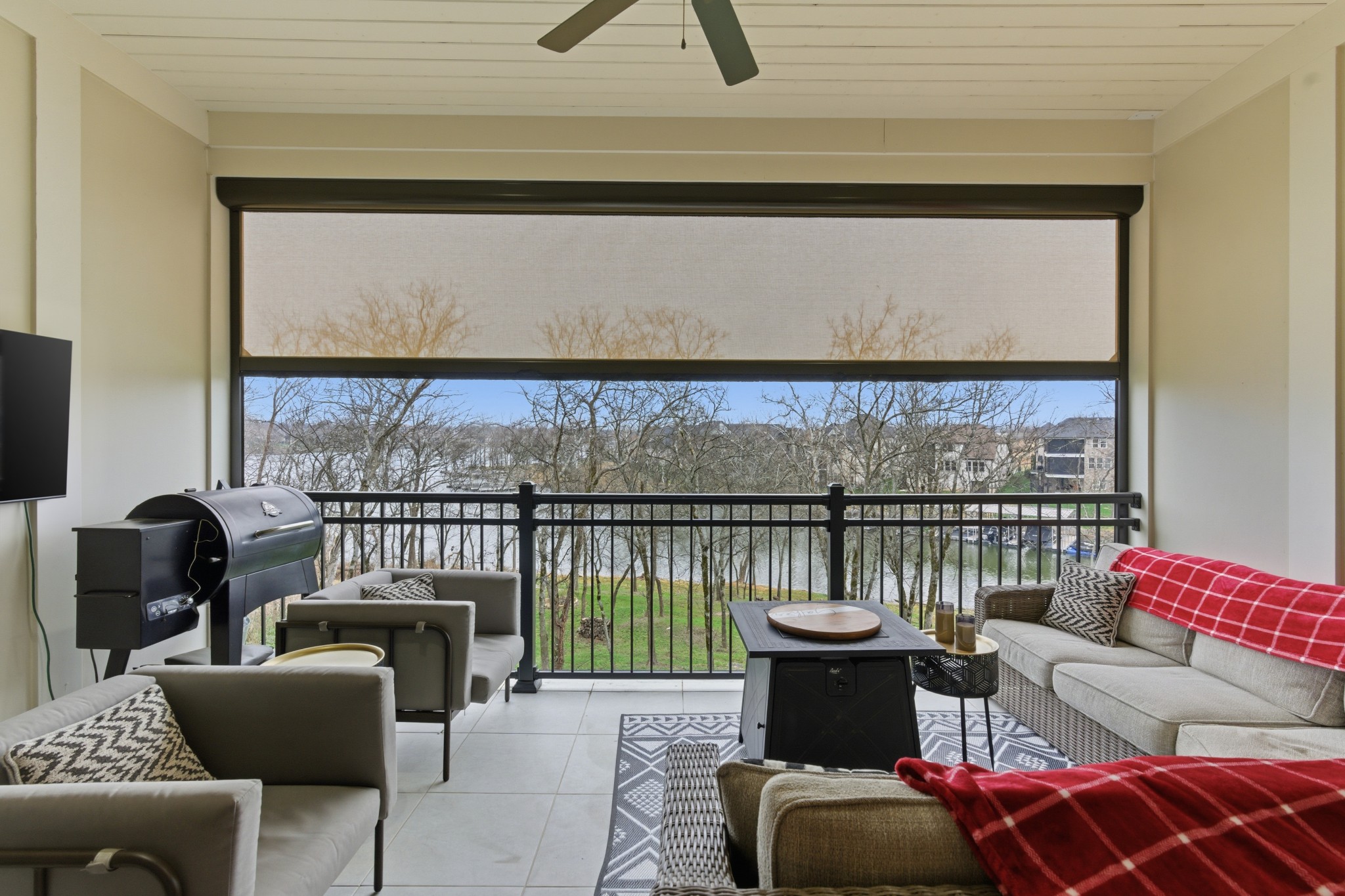 1024 Club View Drive Gallatin TN 37066