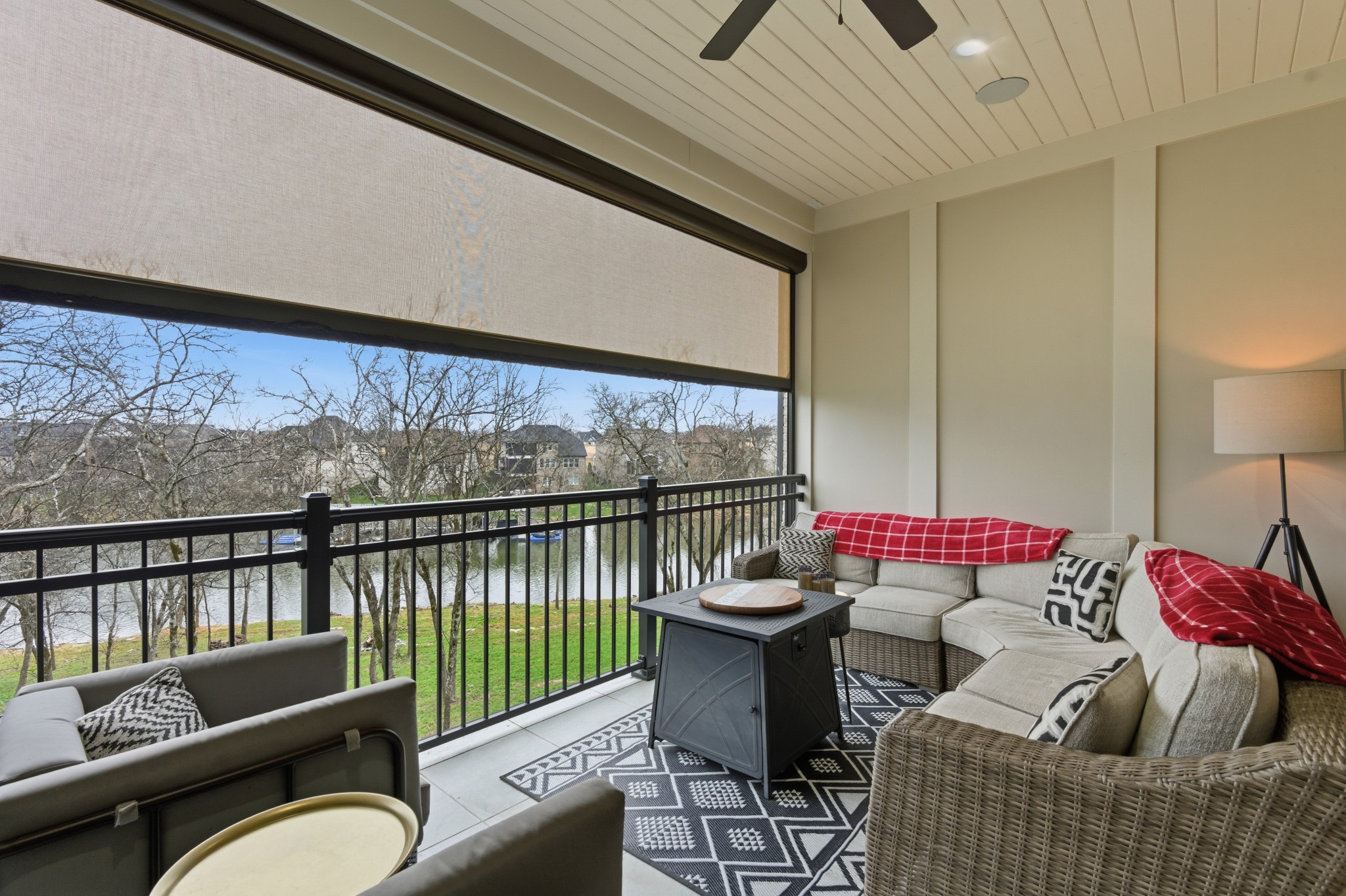 1024 Club View Drive Gallatin TN 37066