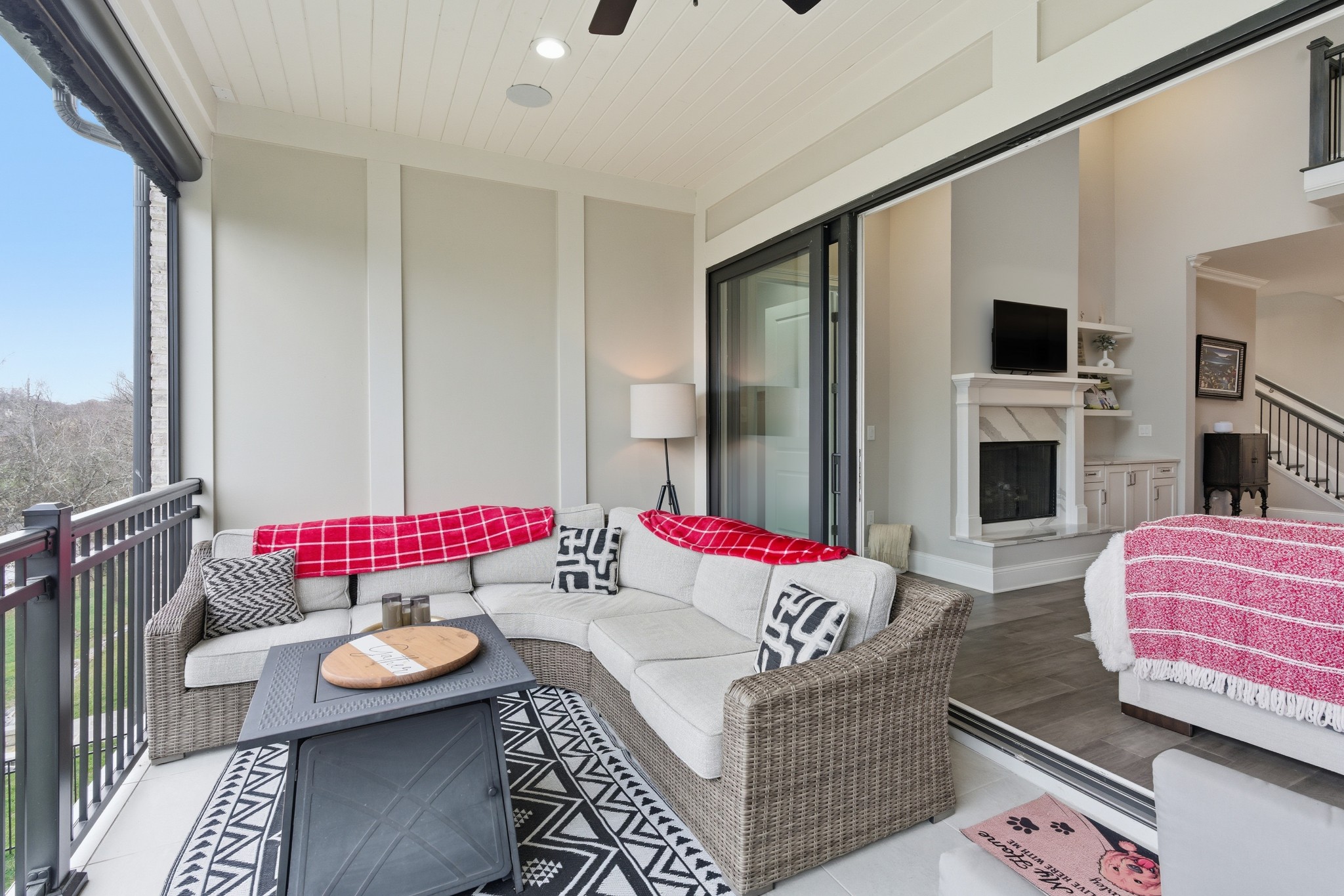 1024 Club View Drive Gallatin TN 37066