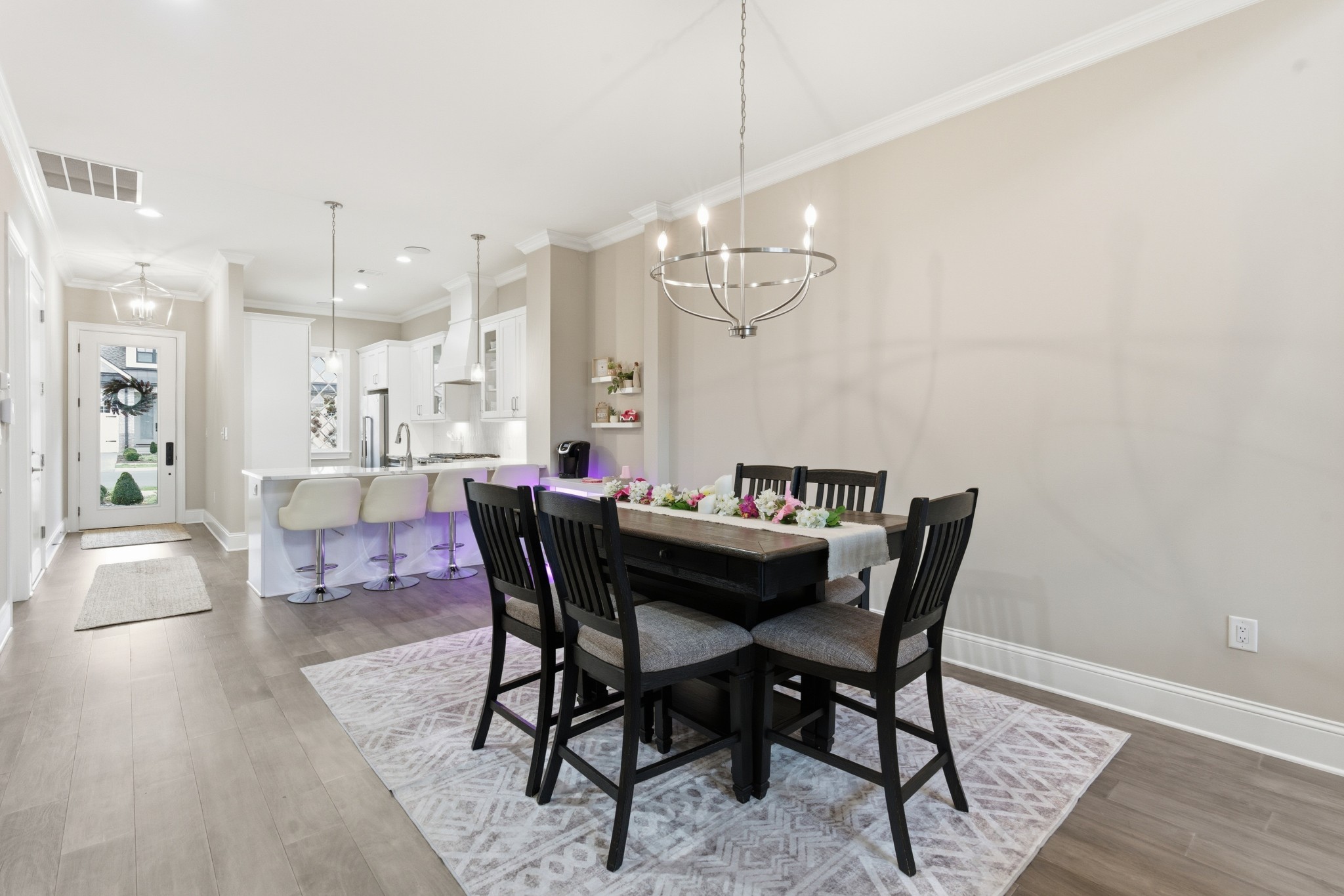 1024 Club View Drive Gallatin TN 37066