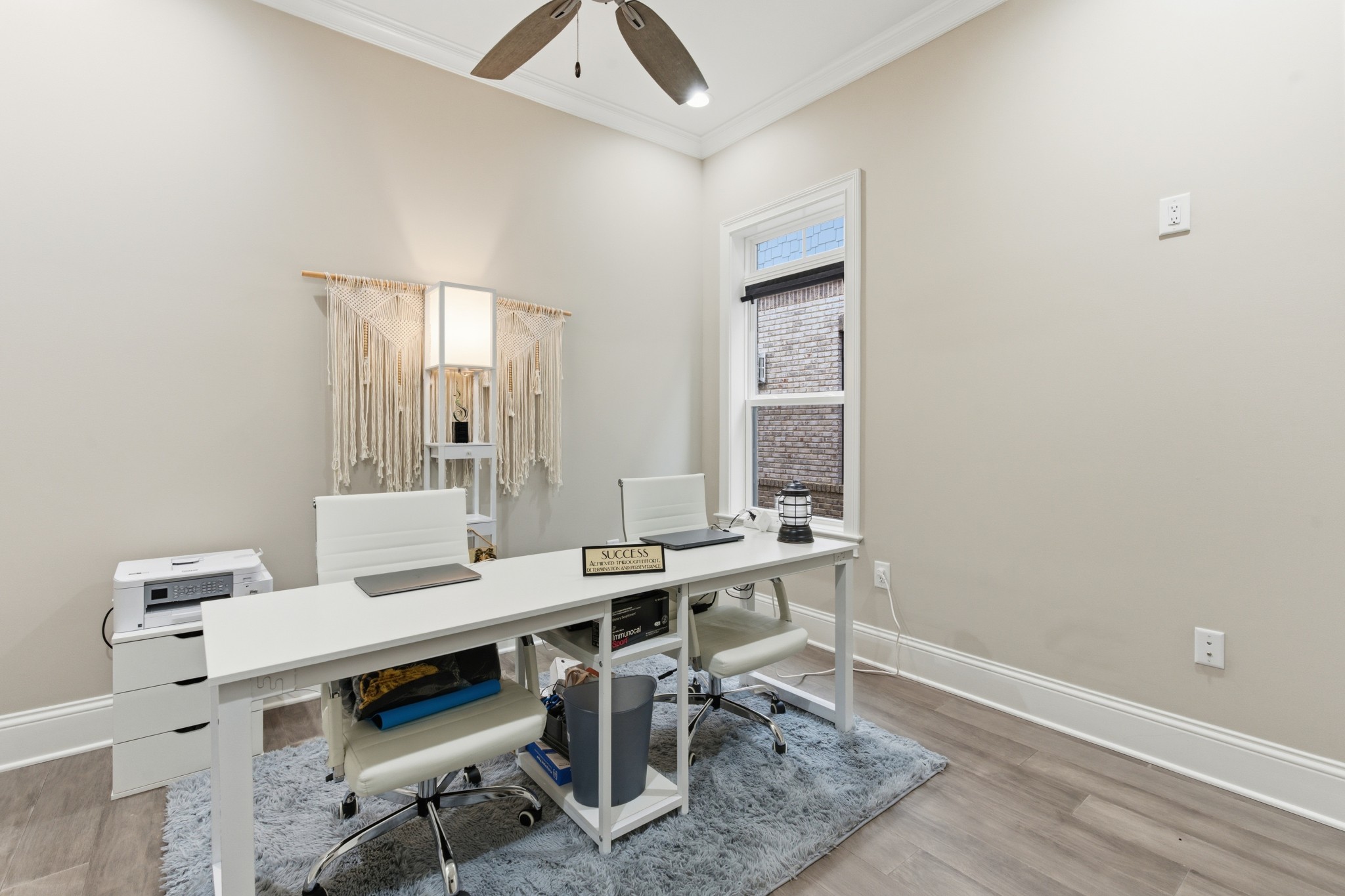 1024 Club View Drive Gallatin TN 37066