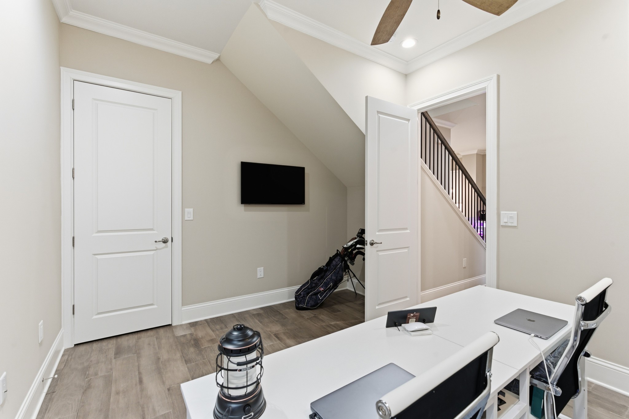 1024 Club View Drive Gallatin TN 37066