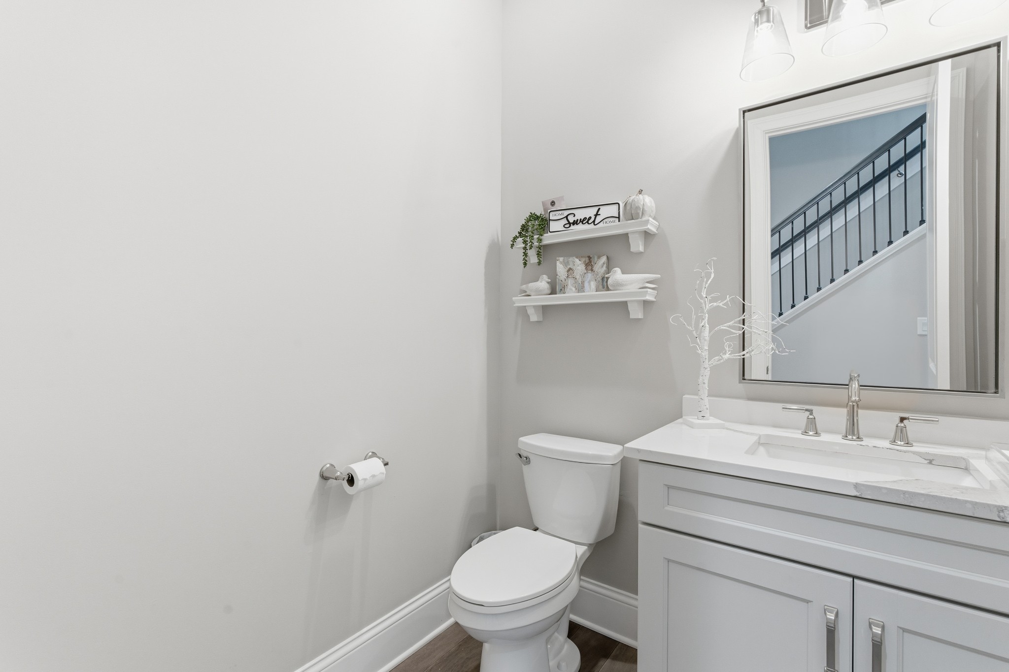 1024 Club View Drive Gallatin TN 37066