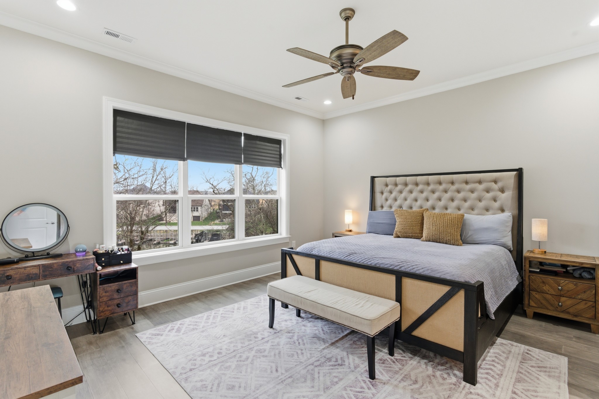 1024 Club View Drive Gallatin TN 37066