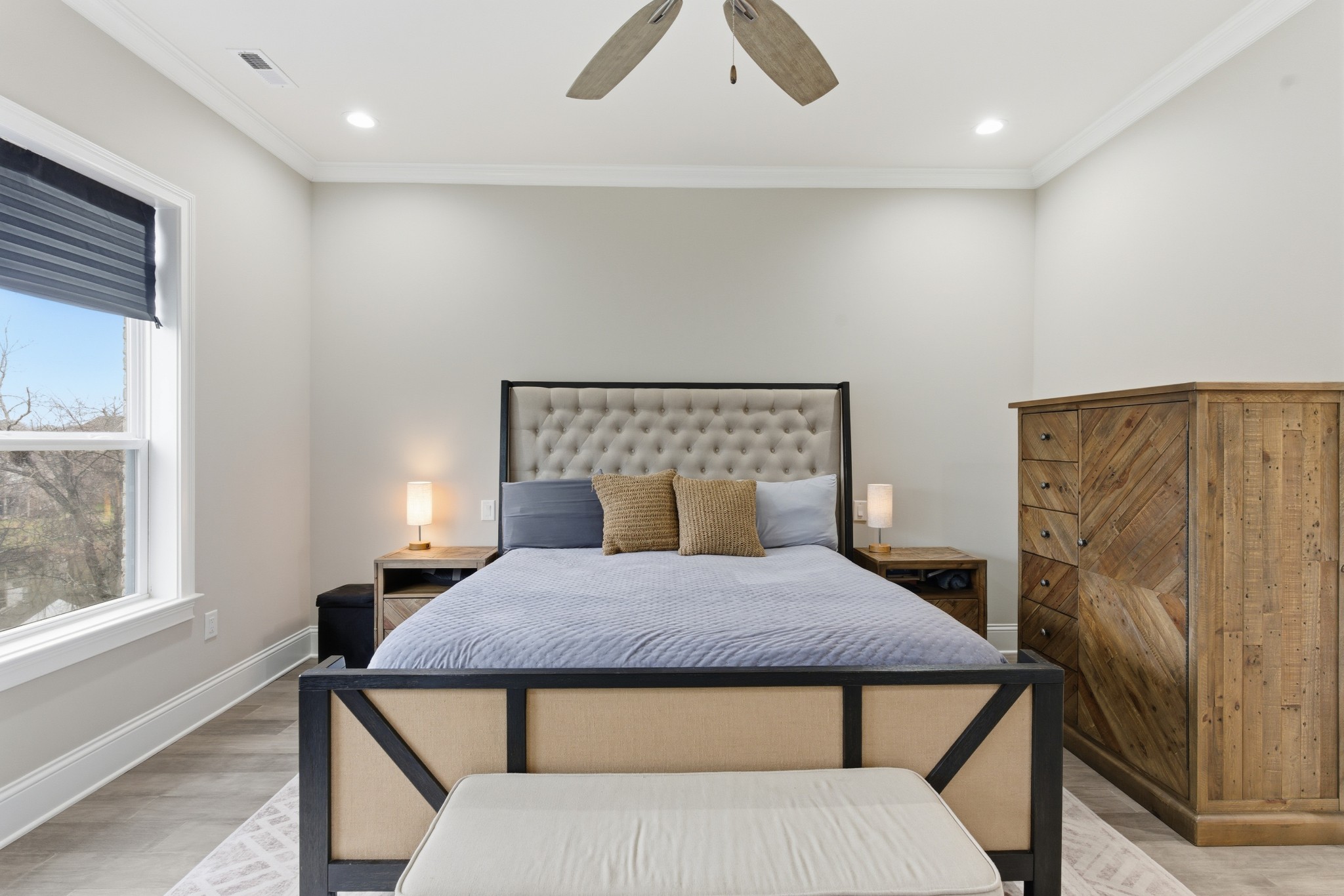 1024 Club View Drive Gallatin TN 37066