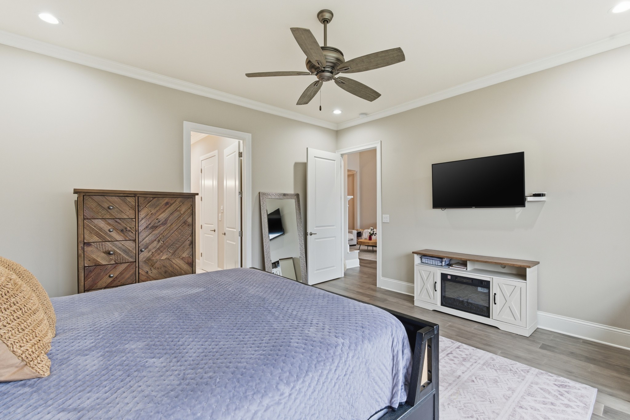 1024 Club View Drive Gallatin TN 37066