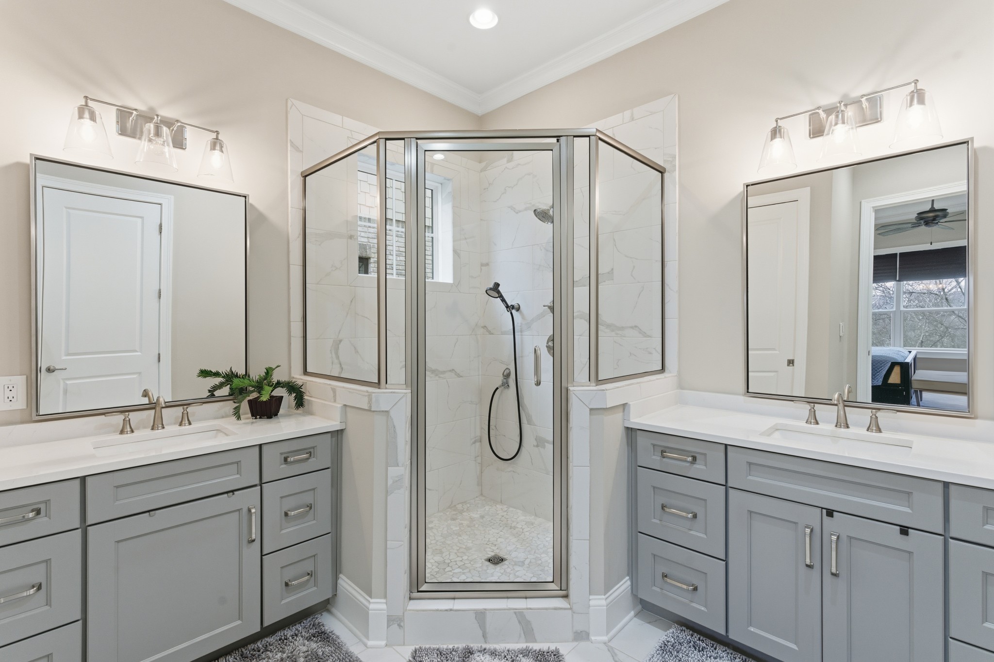 1024 Club View Drive Gallatin TN 37066