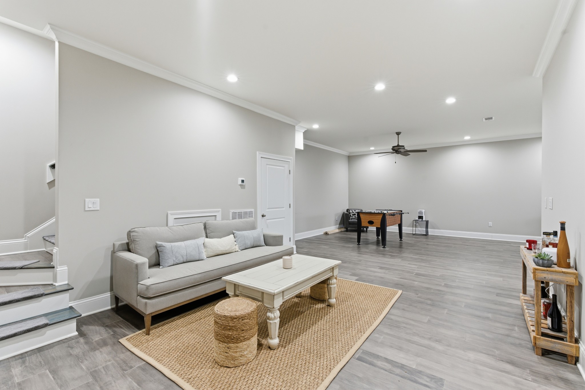 1024 Club View Drive Gallatin TN 37066