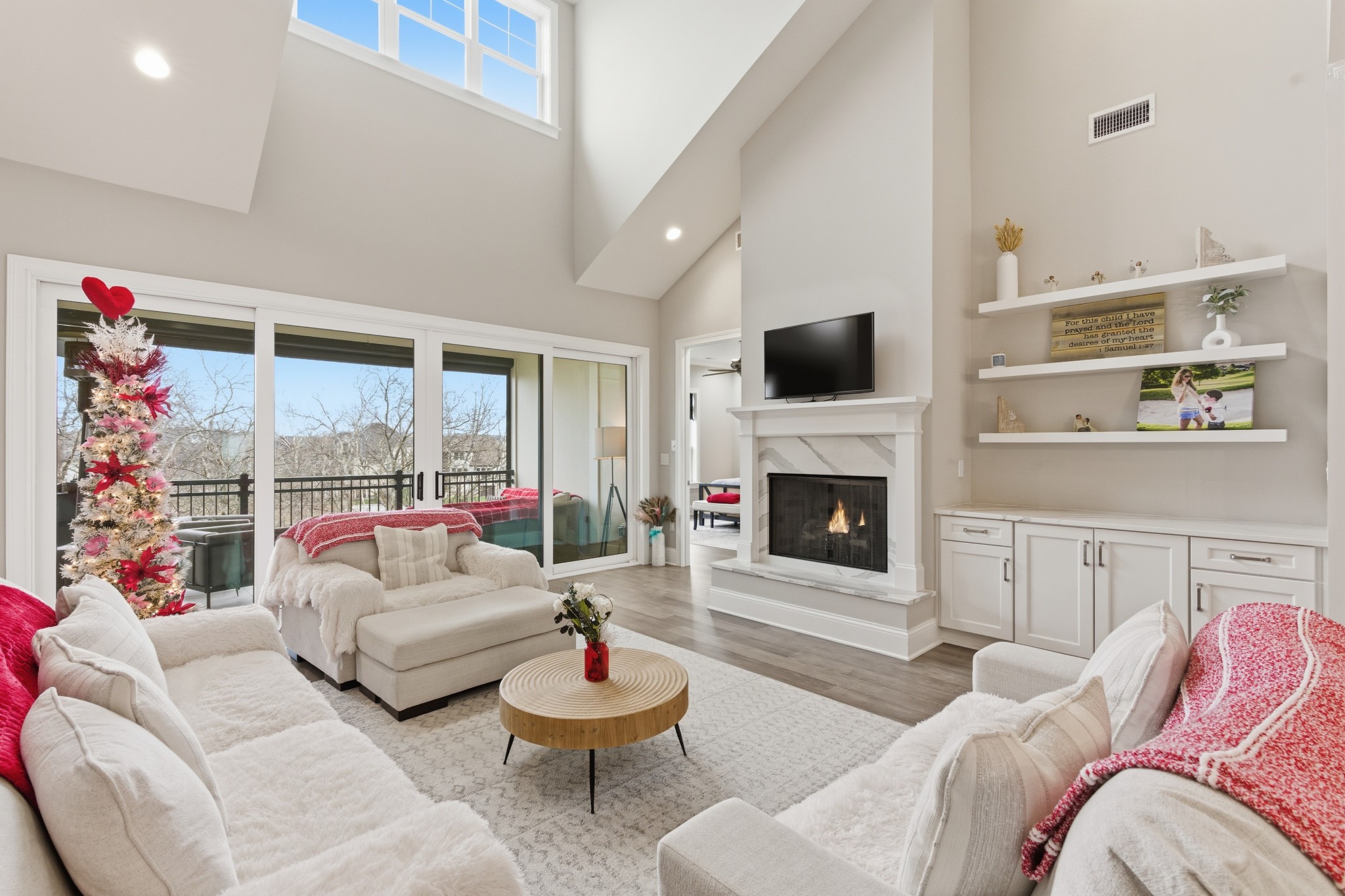 1024 Club View Drive Gallatin TN 37066