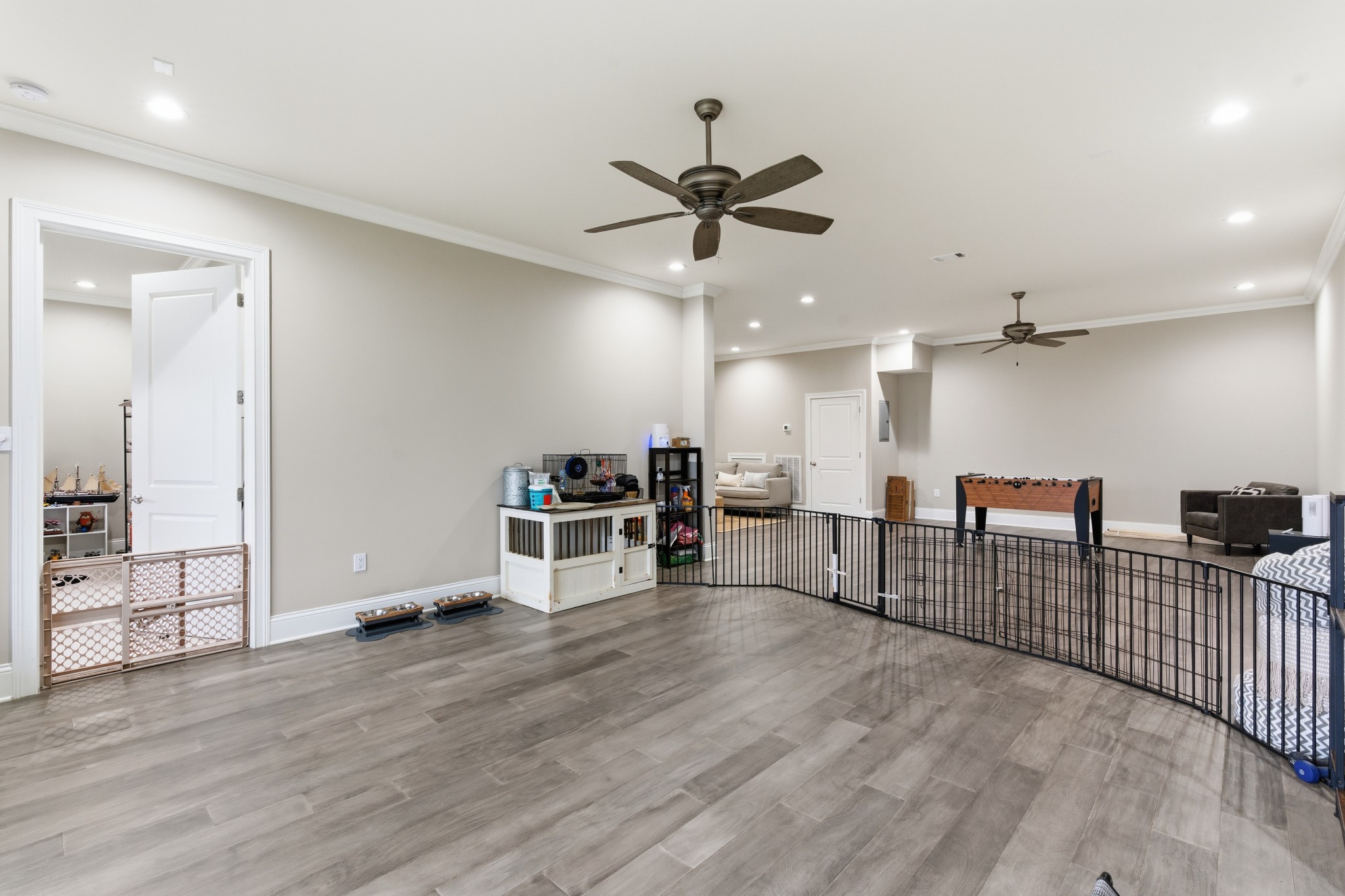 1024 Club View Drive Gallatin TN 37066