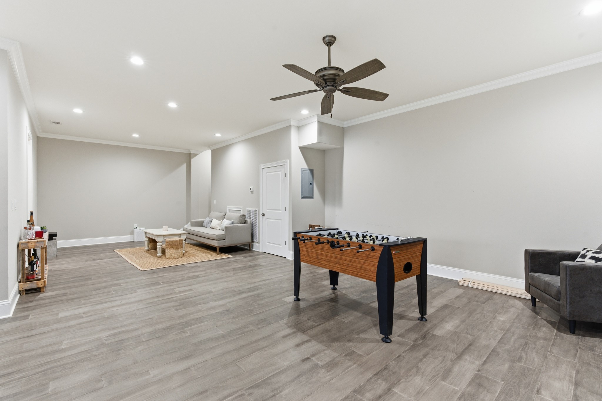 1024 Club View Drive Gallatin TN 37066