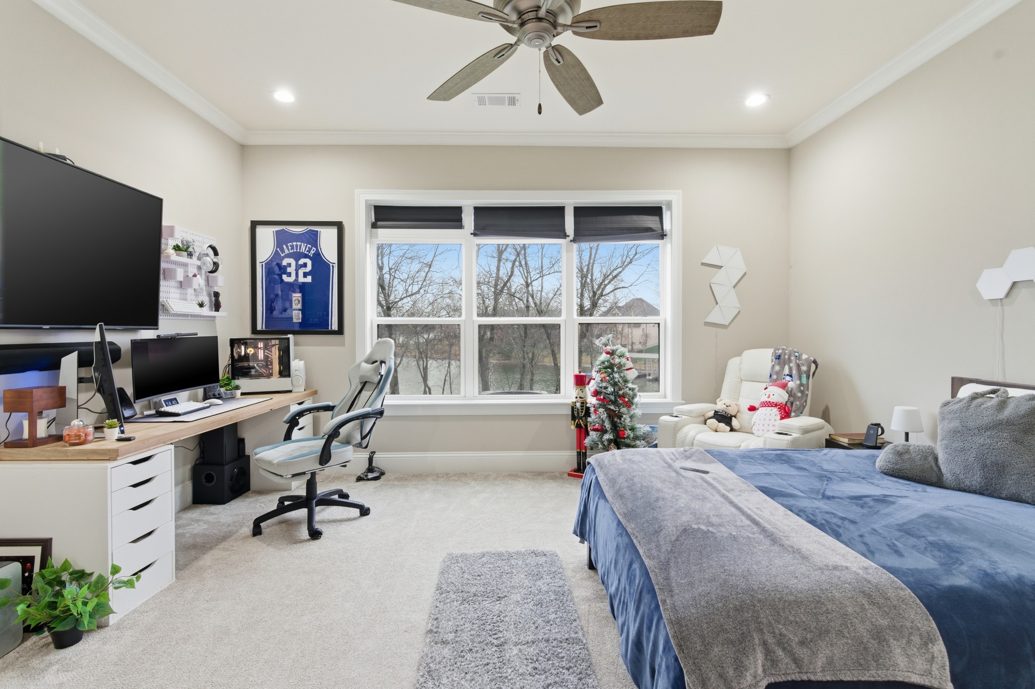 1024 Club View Drive Gallatin TN 37066