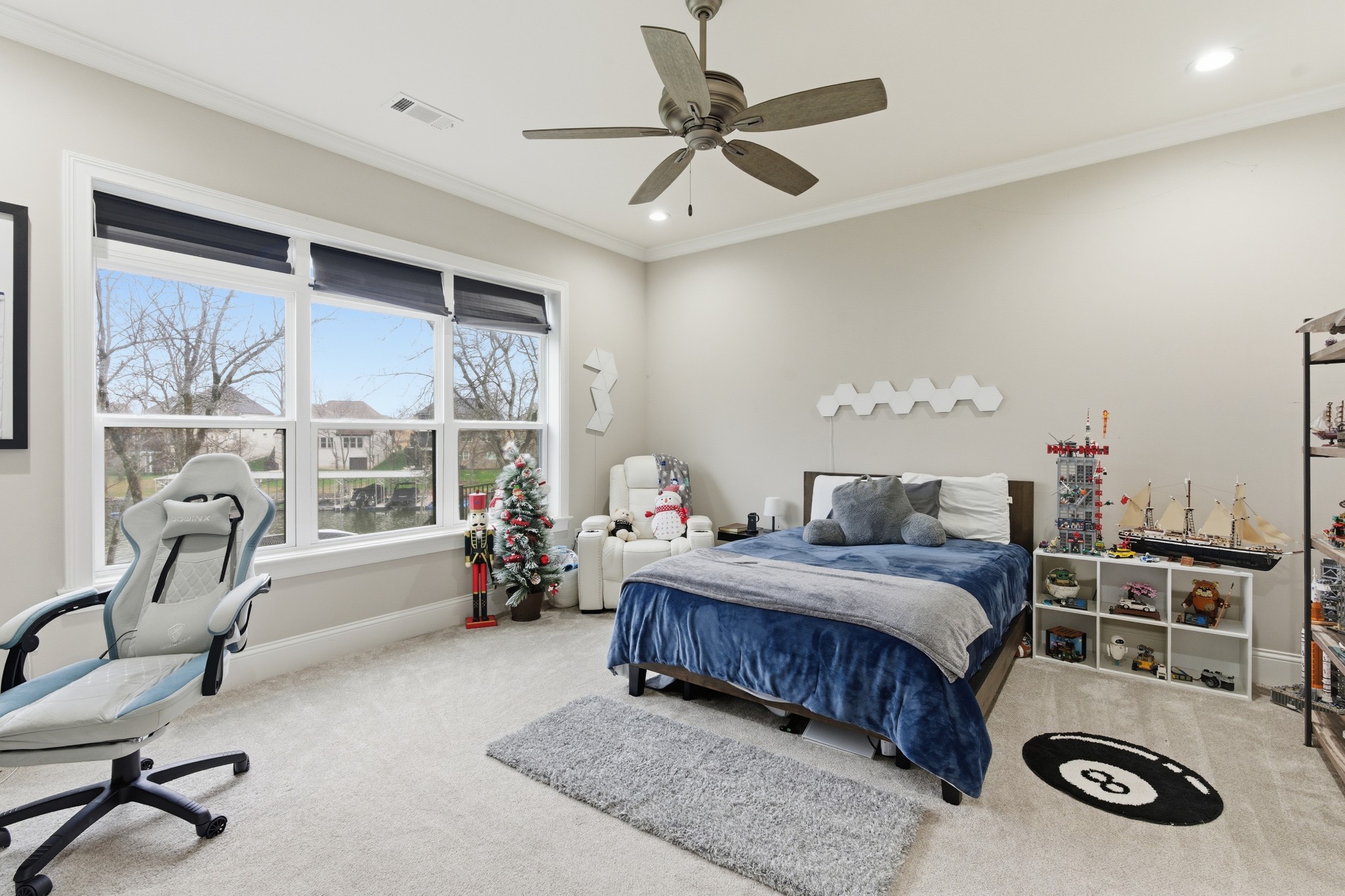 1024 Club View Drive Gallatin TN 37066