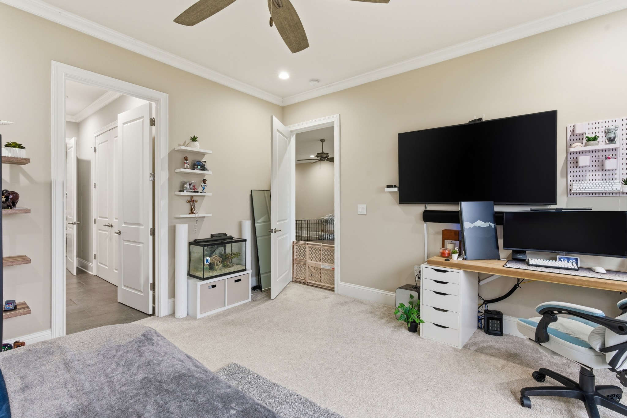 1024 Club View Drive Gallatin TN 37066