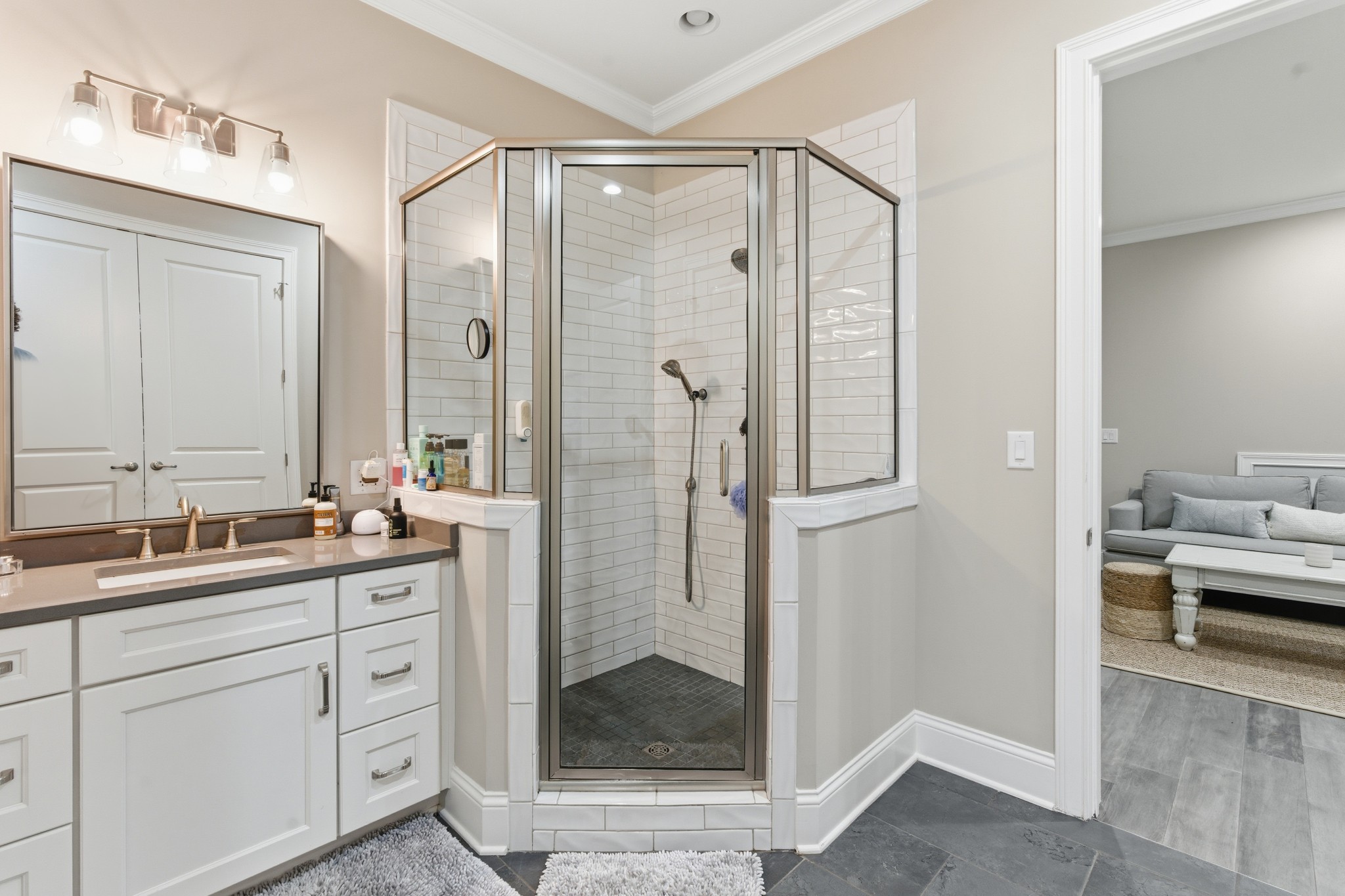 1024 Club View Drive Gallatin TN 37066