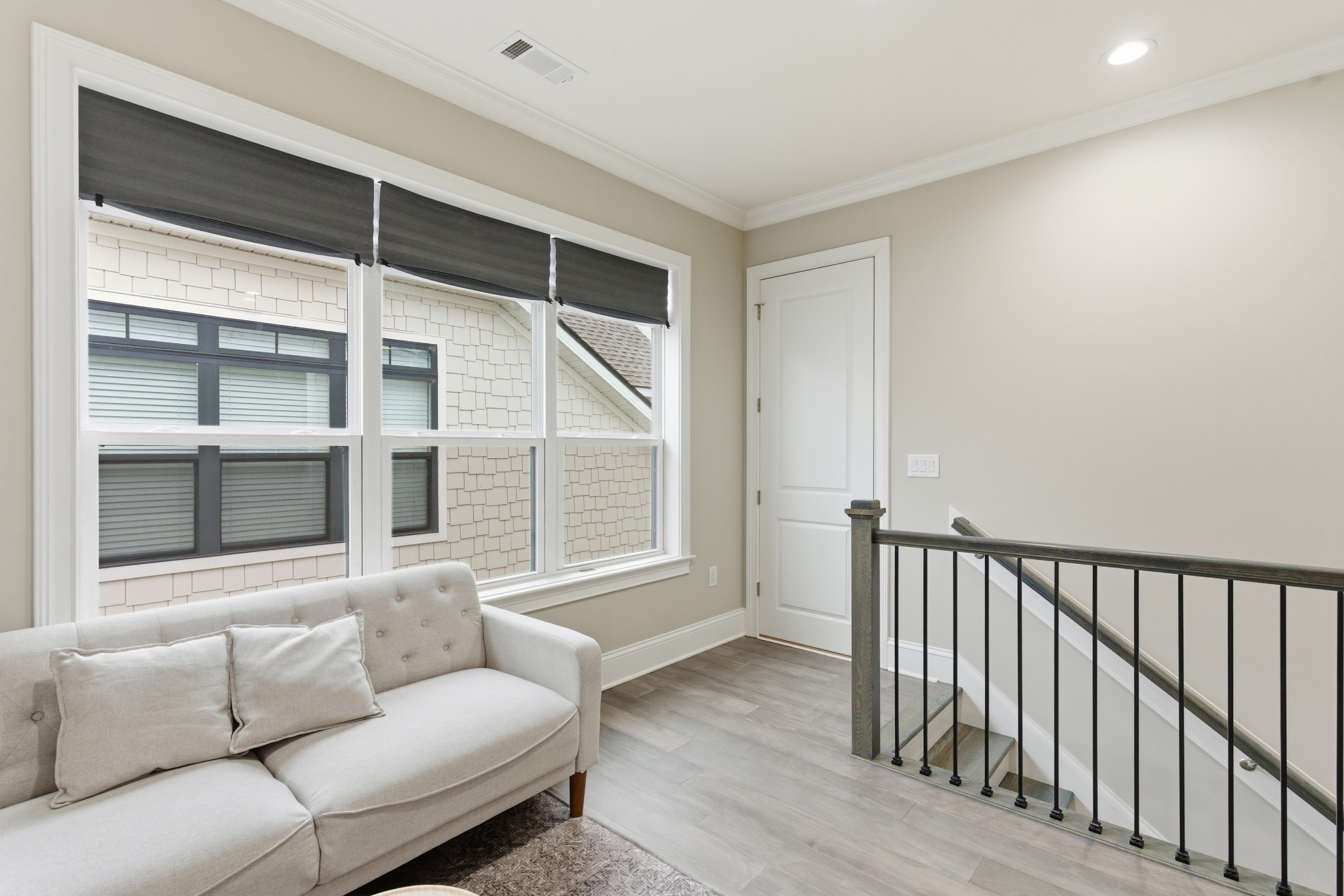 1024 Club View Drive Gallatin TN 37066