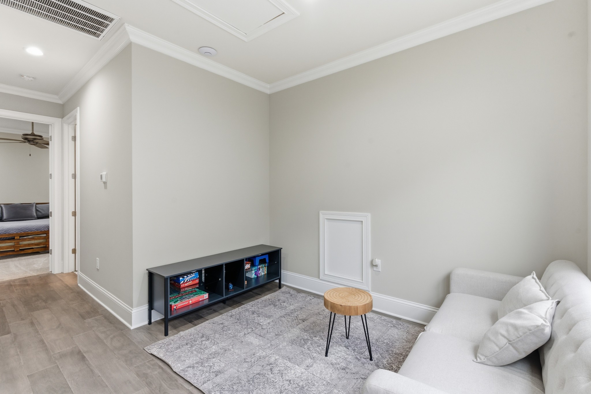 1024 Club View Drive Gallatin TN 37066