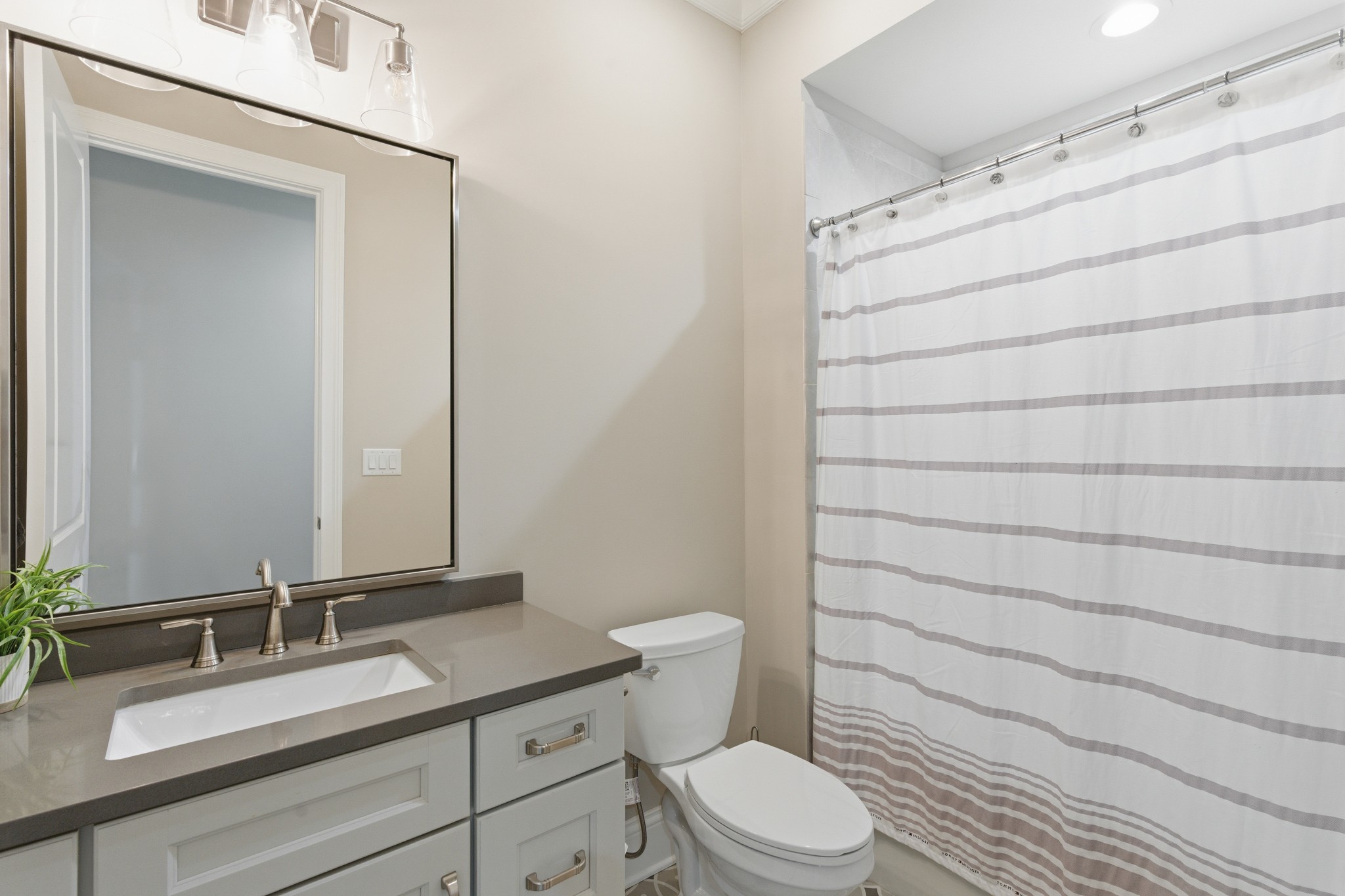 1024 Club View Drive Gallatin TN 37066