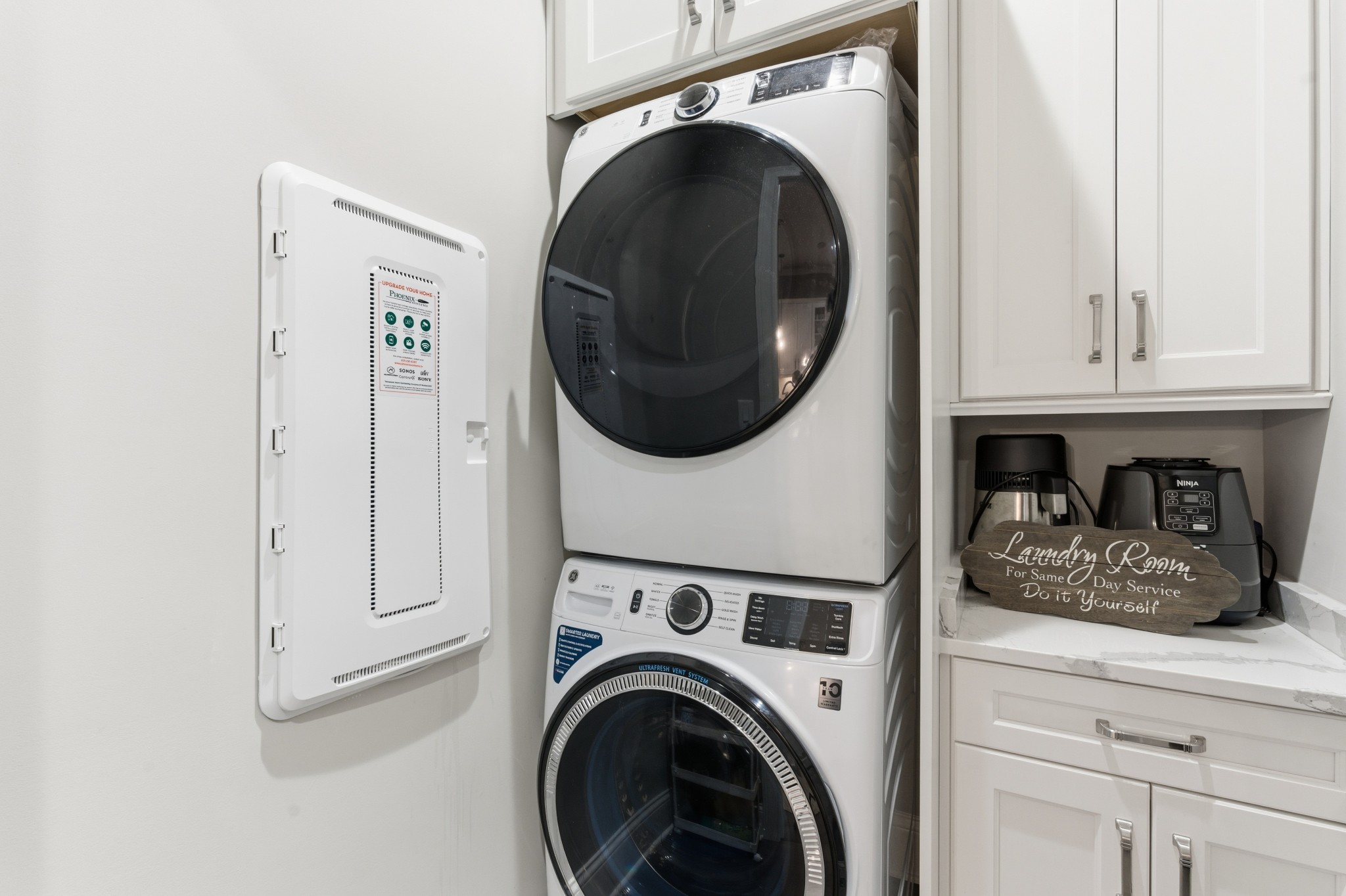 1024 Club View Drive Gallatin TN 37066