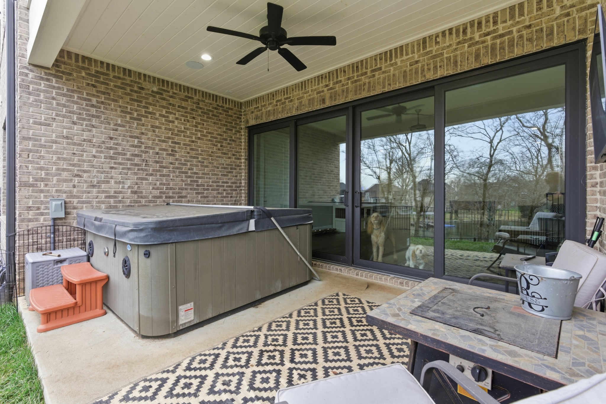 1024 Club View Drive Gallatin TN 37066