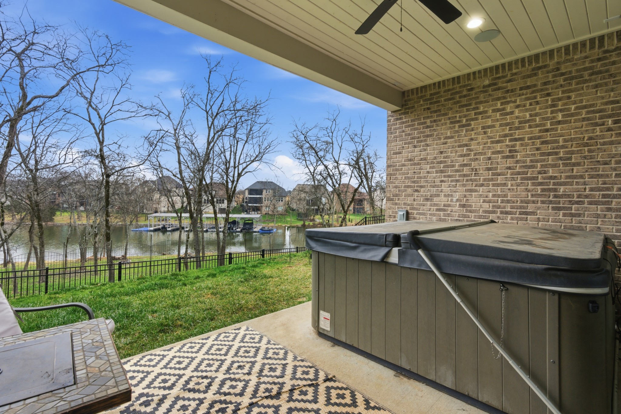 1024 Club View Drive Gallatin TN 37066