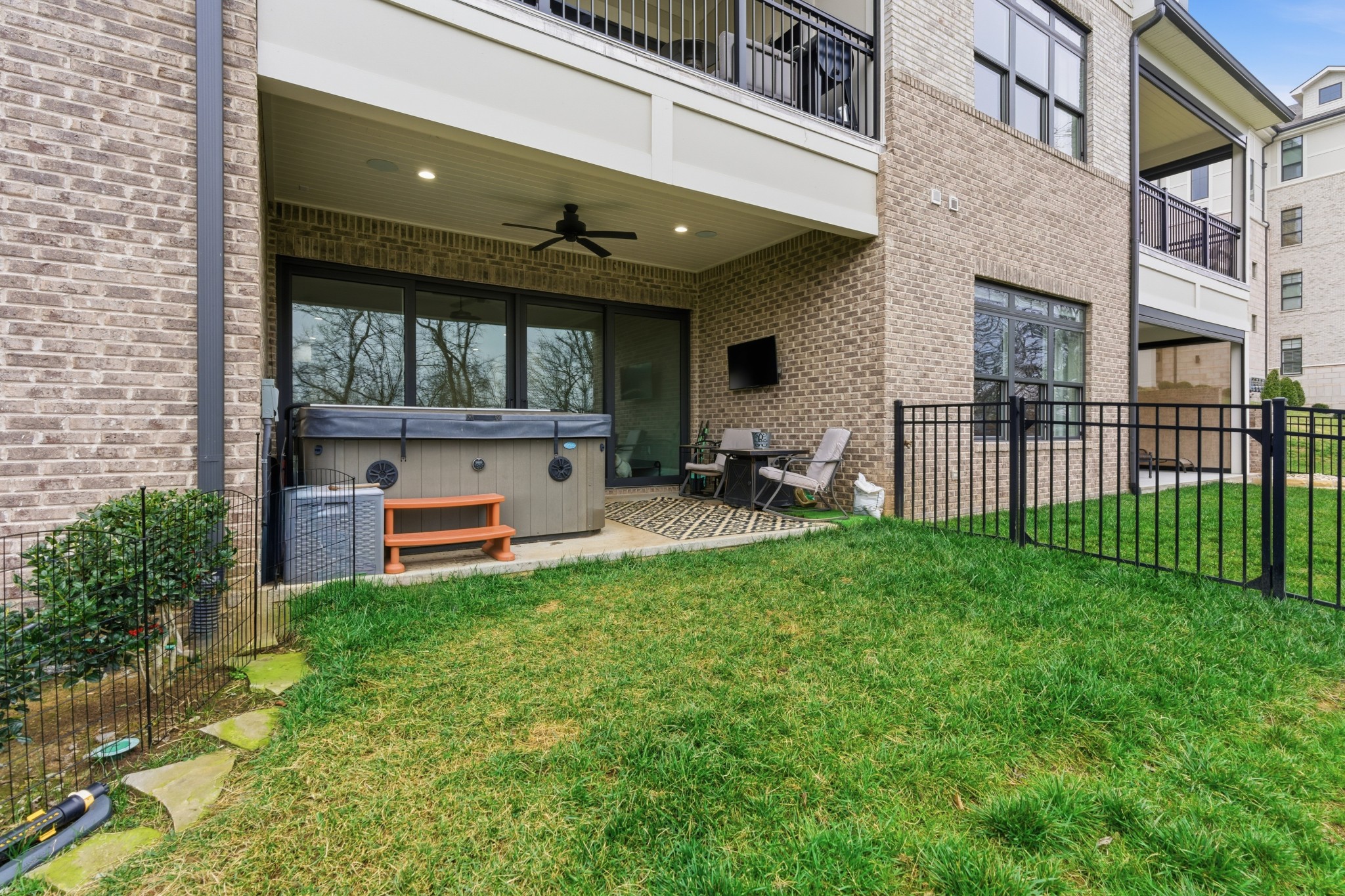 1024 Club View Drive Gallatin TN 37066