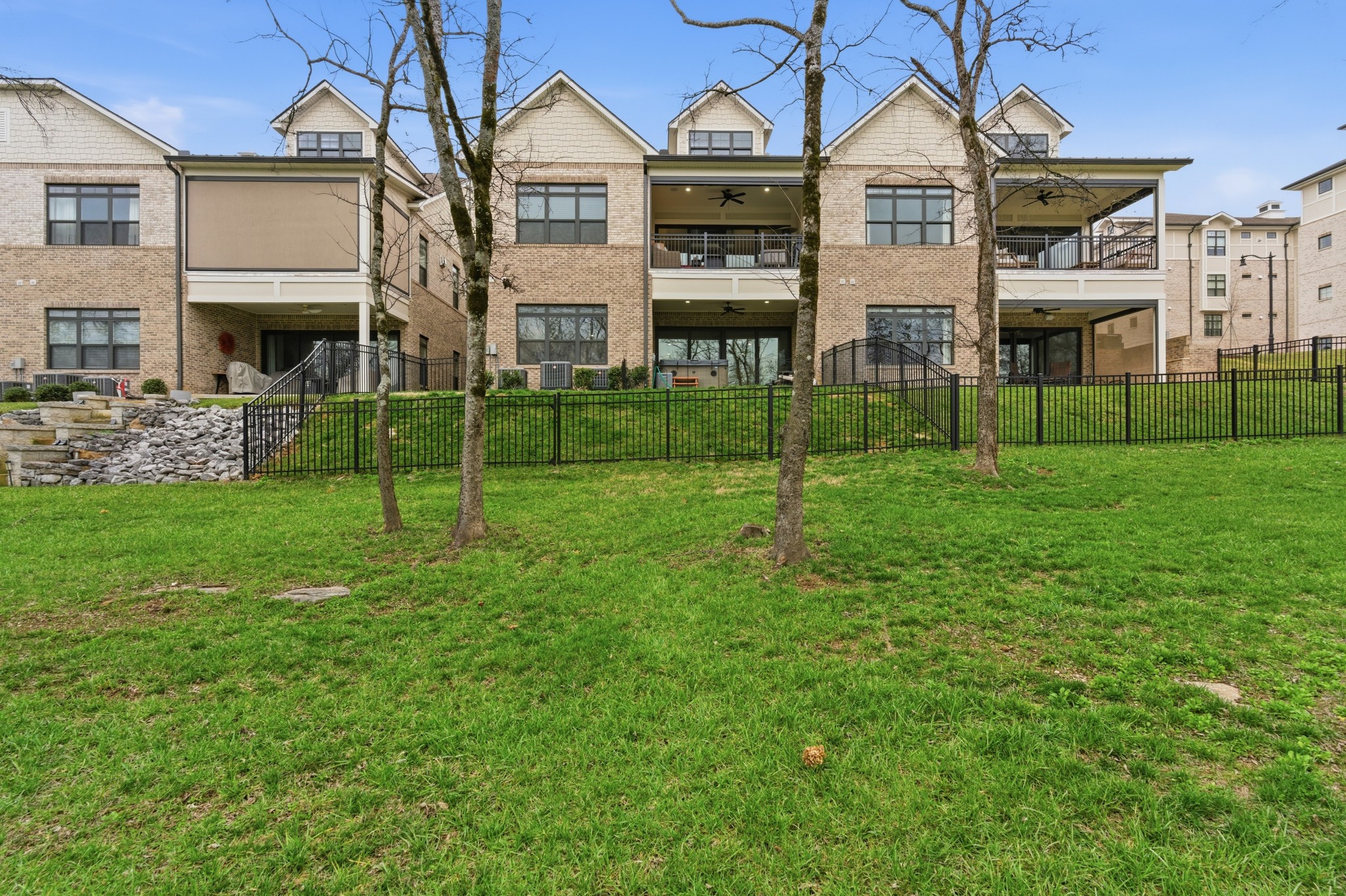 1024 Club View Drive Gallatin TN 37066