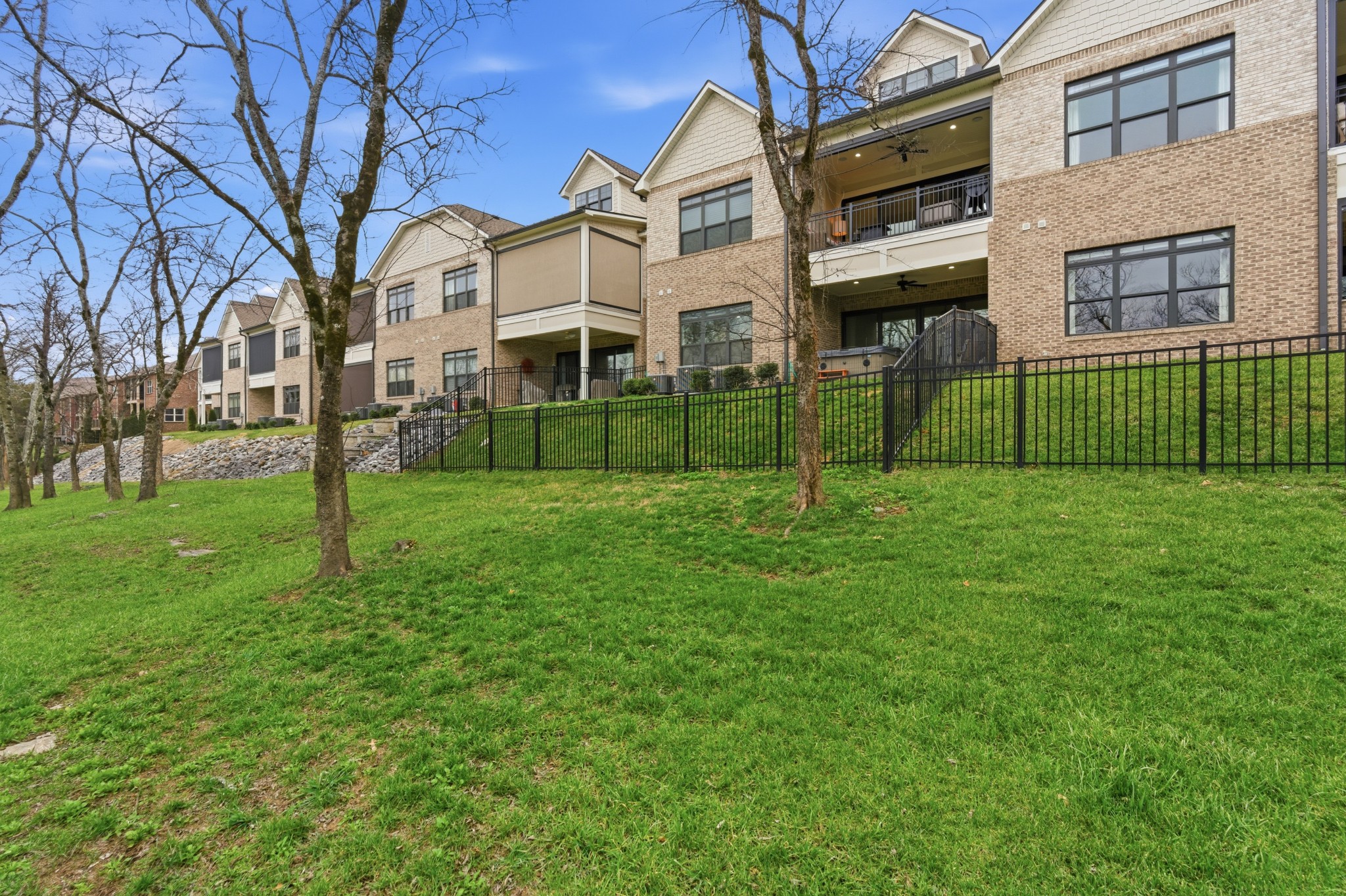 1024 Club View Drive Gallatin TN 37066