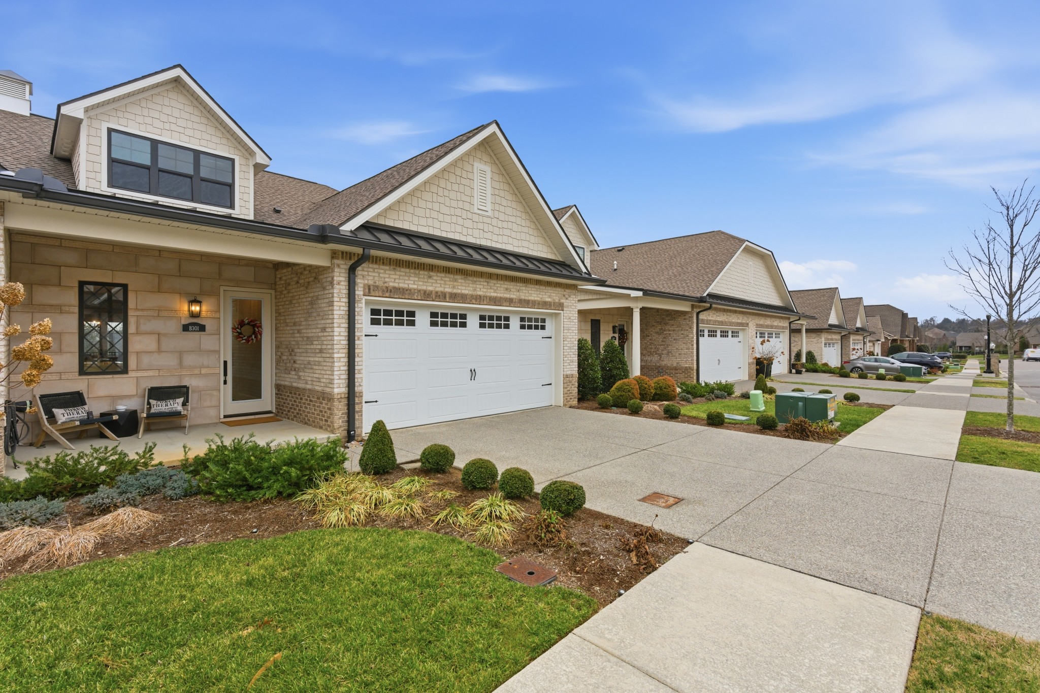 1024 Club View Drive Gallatin TN 37066