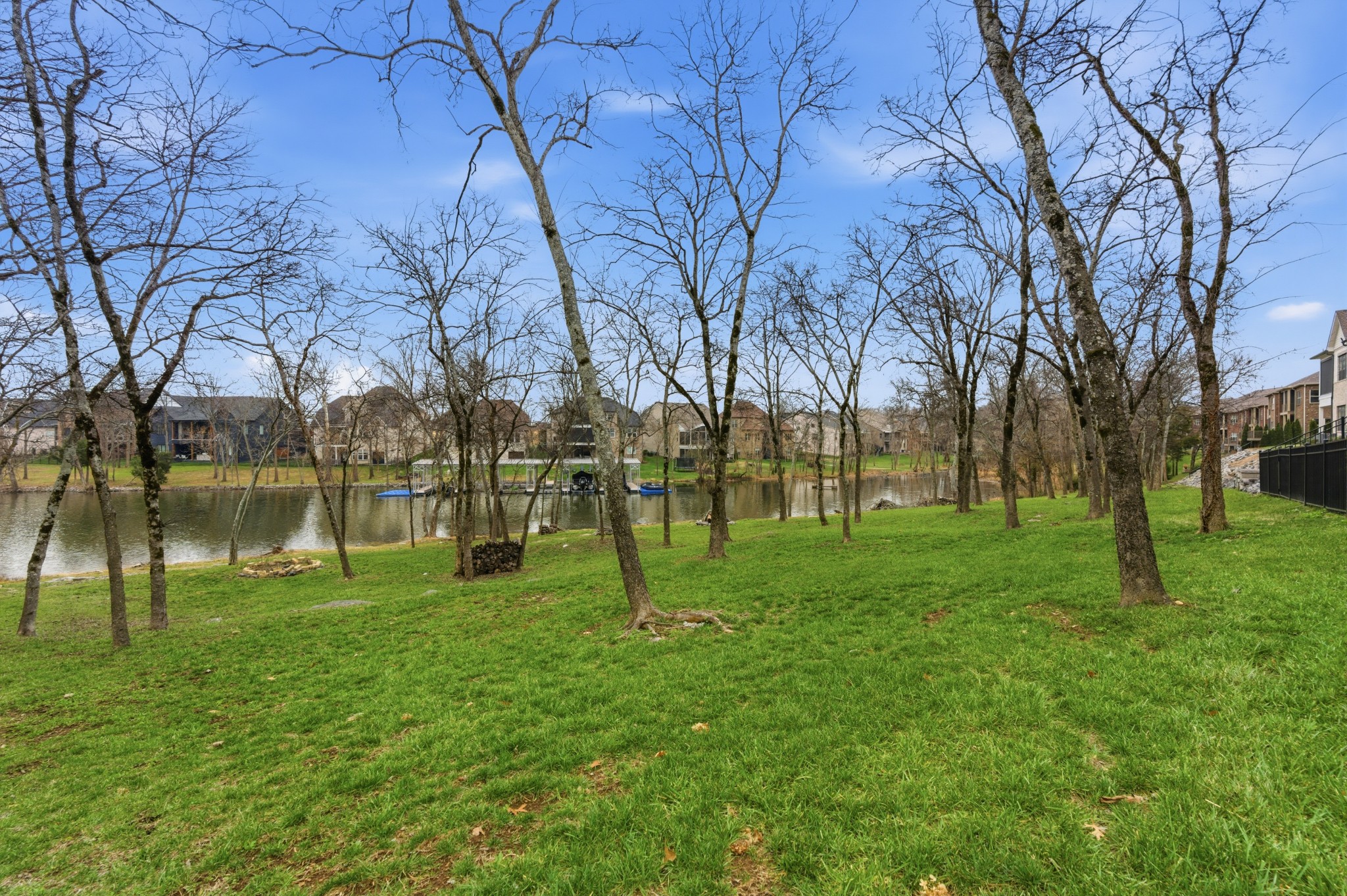 1024 Club View Drive Gallatin TN 37066