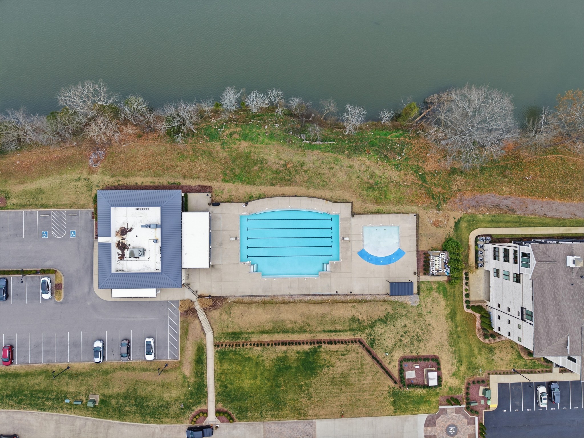 1024 Club View Drive Gallatin TN 37066