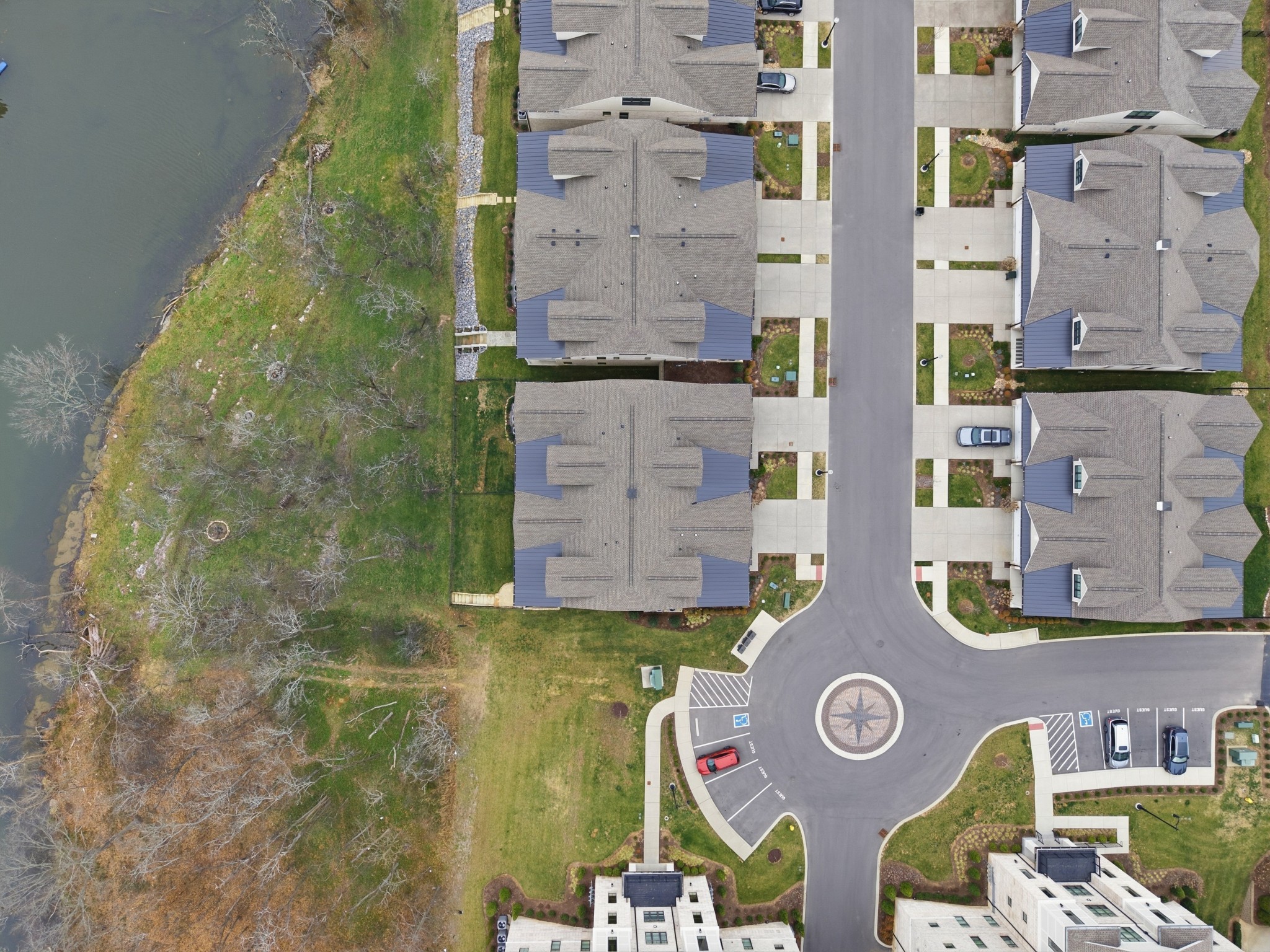 1024 Club View Drive Gallatin TN 37066