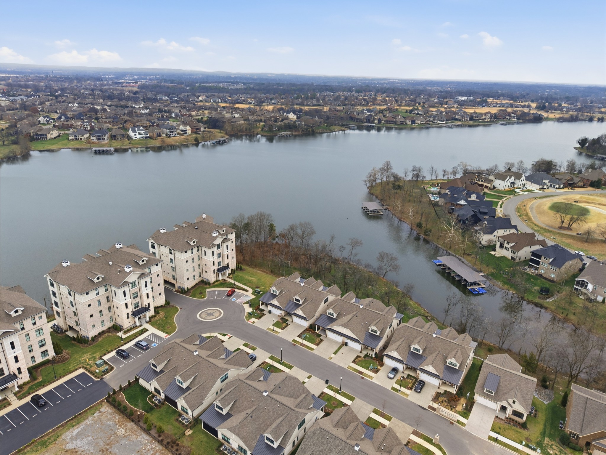 1024 Club View Drive Gallatin TN 37066