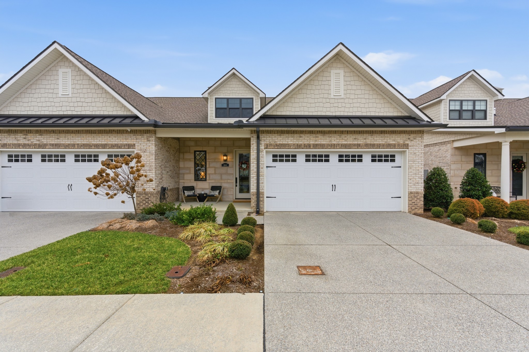 1024 Club View Drive Gallatin TN 37066