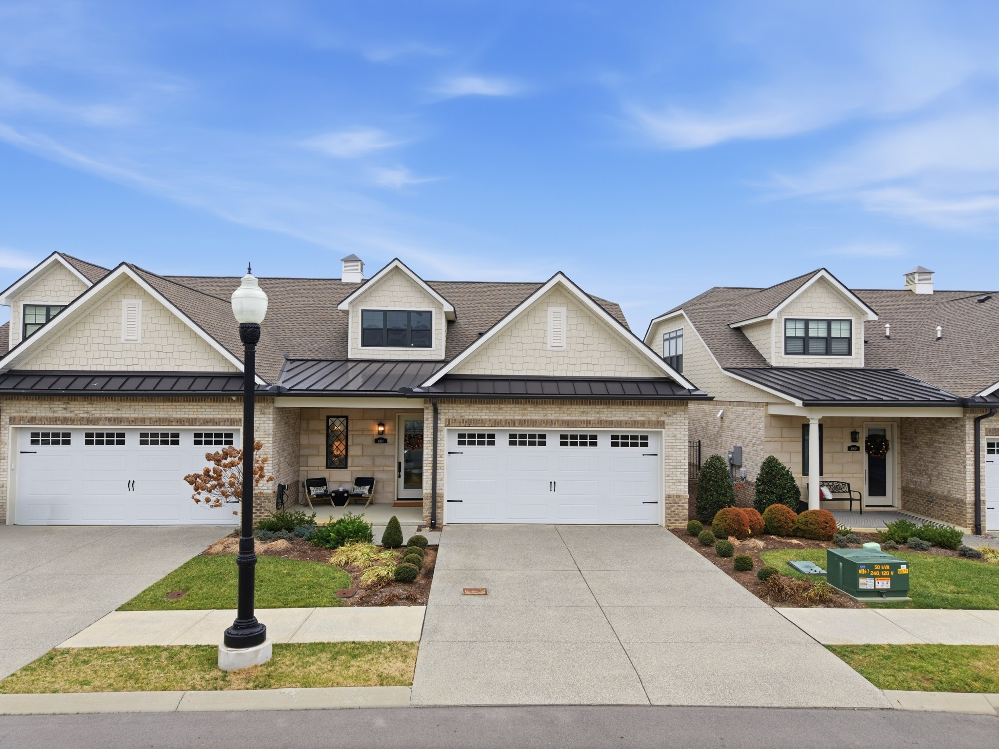 1024 Club View Drive Gallatin TN 37066