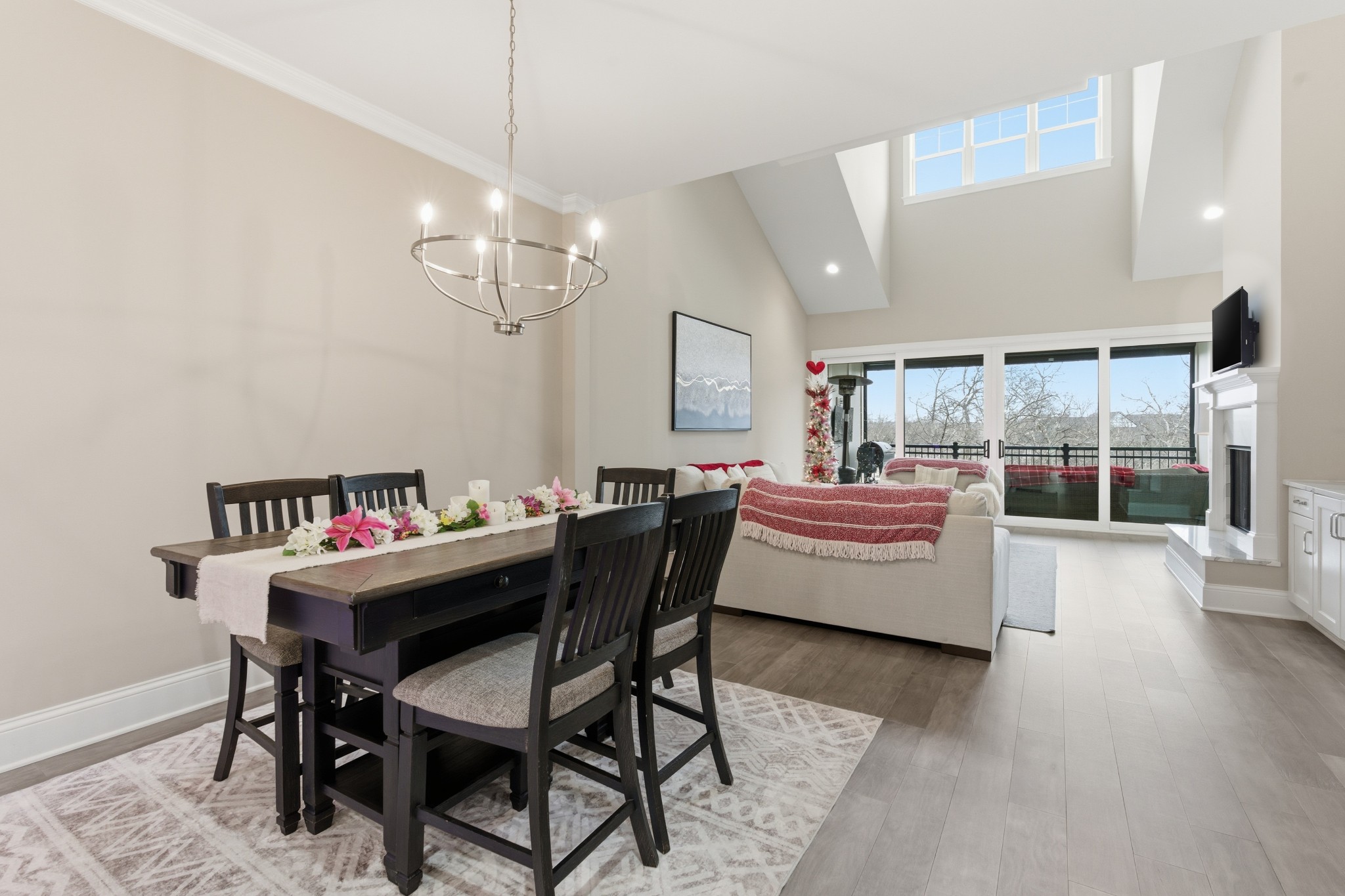 1024 Club View Drive Gallatin TN 37066