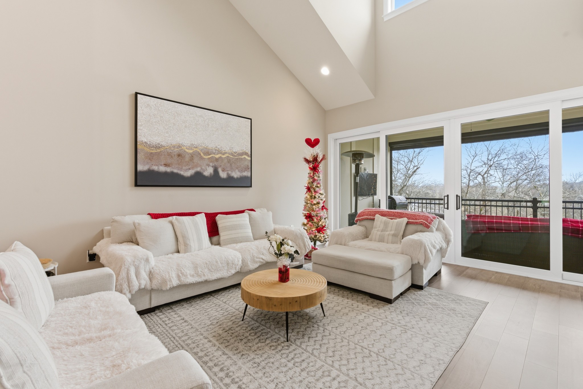 1024 Club View Drive Gallatin TN 37066