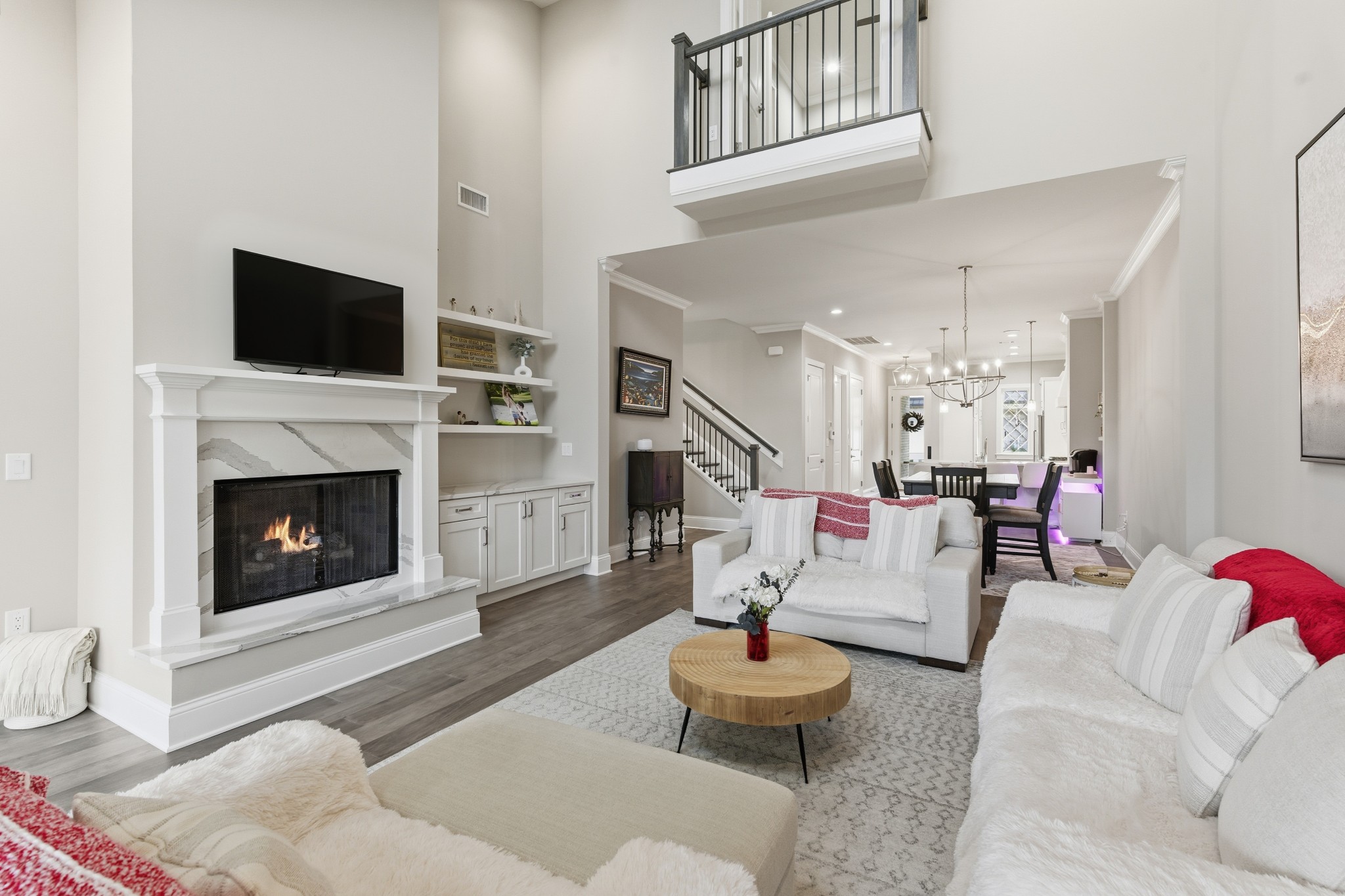 1024 Club View Drive Gallatin TN 37066