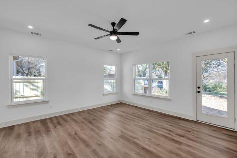 2605 Boyce Street Chattanooga TN 37406