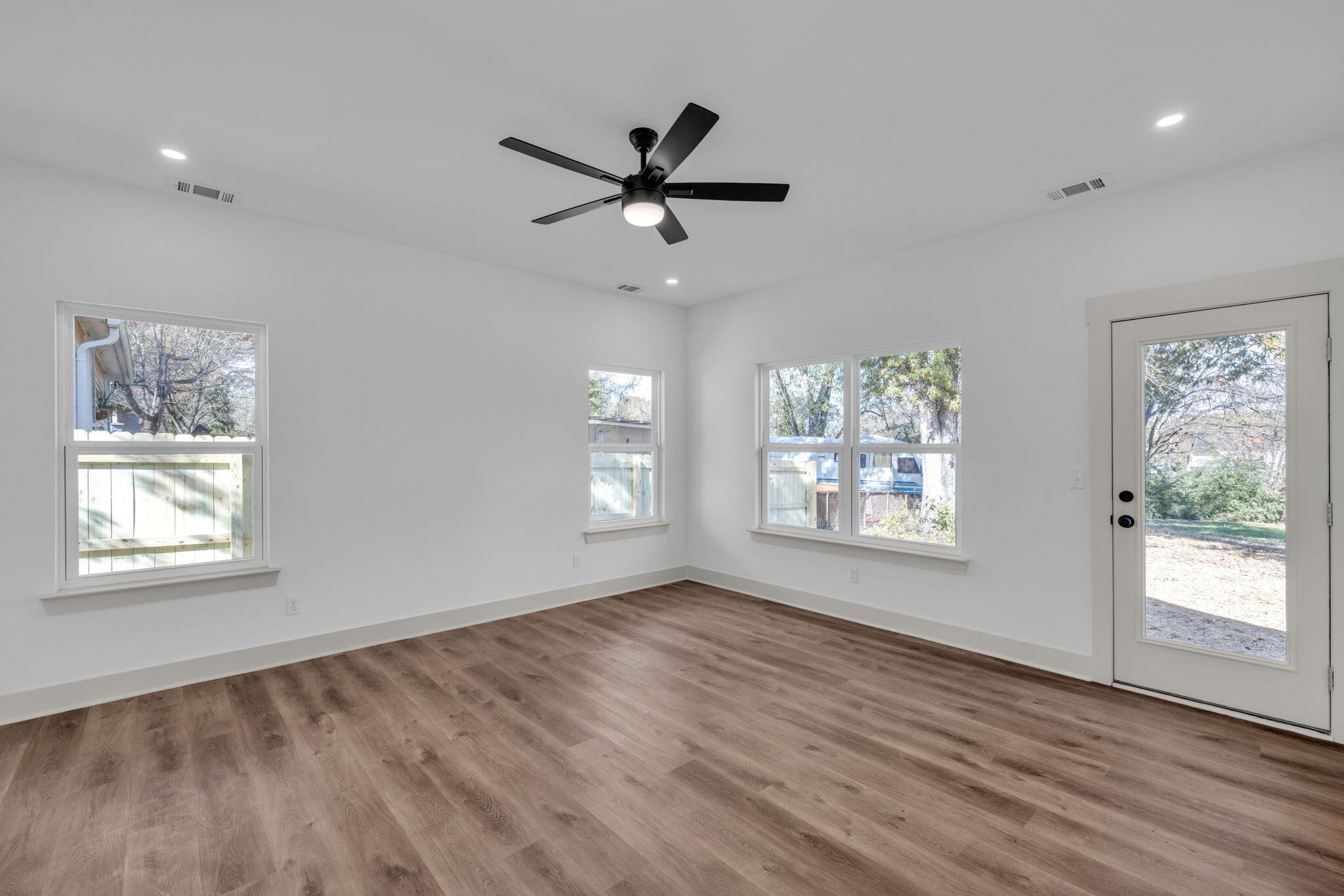 2605 Boyce Street Chattanooga TN 37406