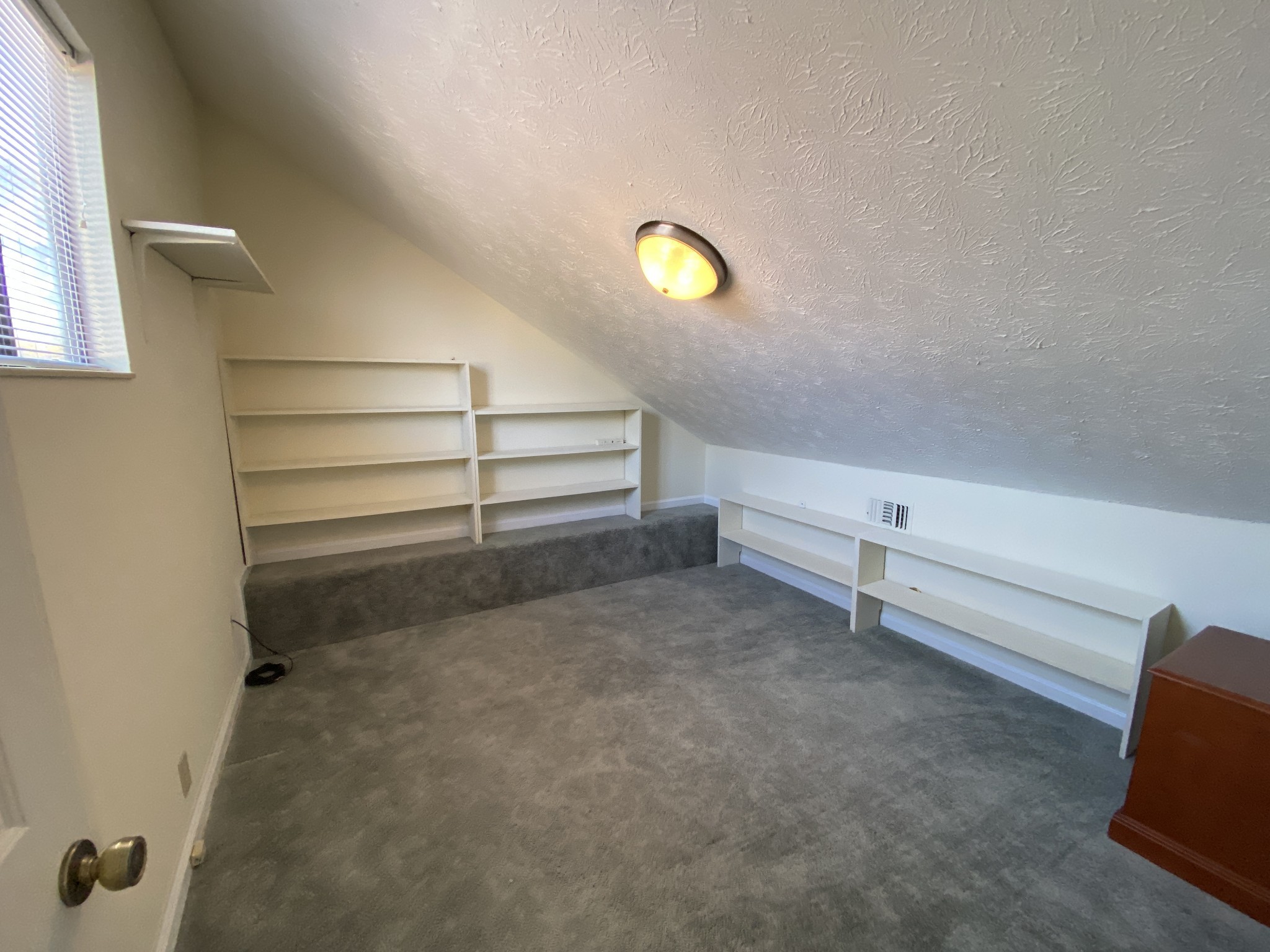 604 Weatherbeaten Place Hermitage TN 37076