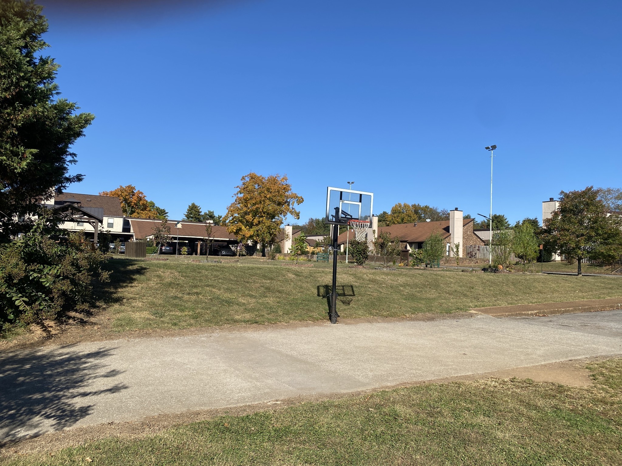 604 Weatherbeaten Place Hermitage TN 37076