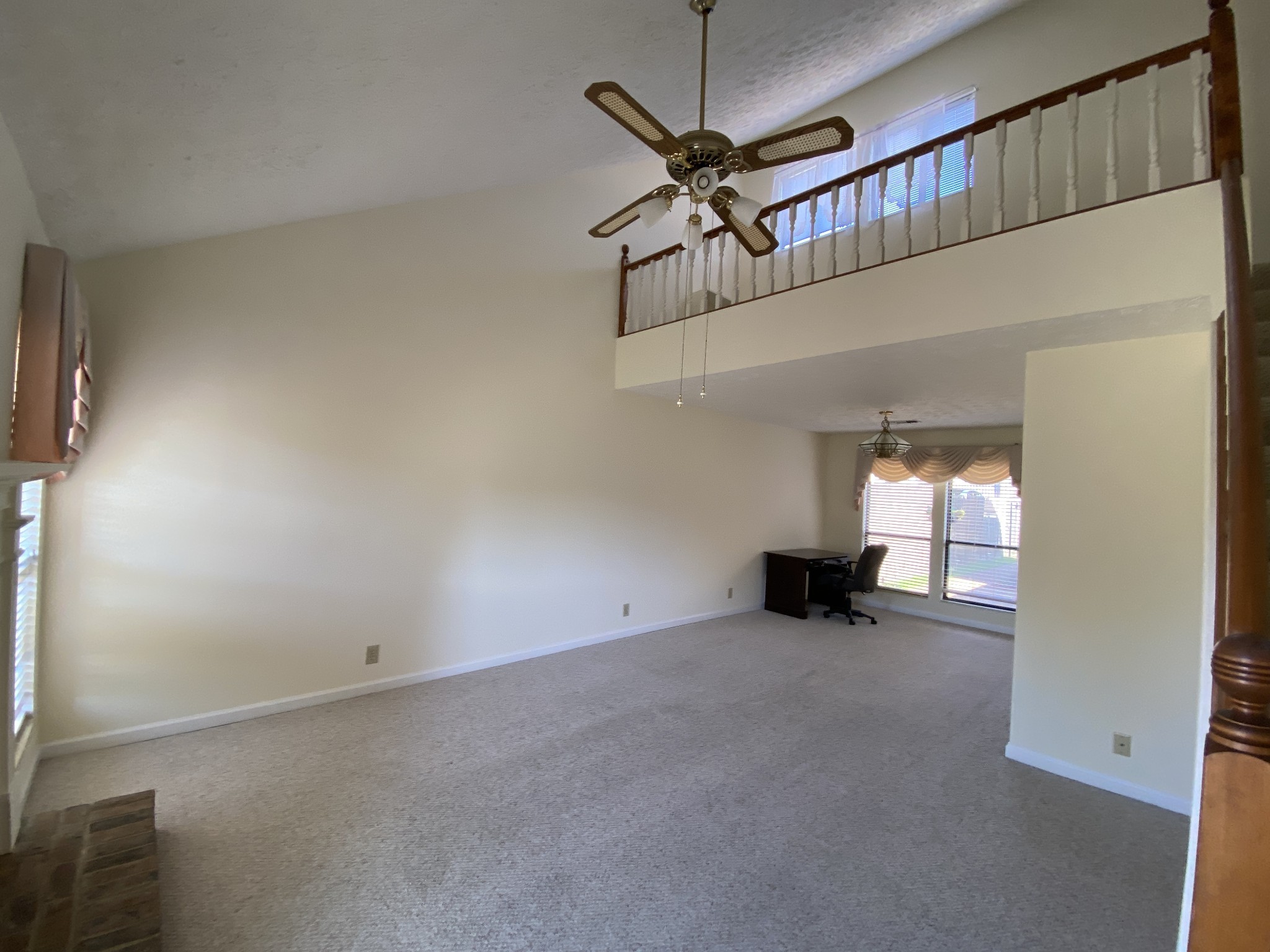 604 Weatherbeaten Place Hermitage TN 37076