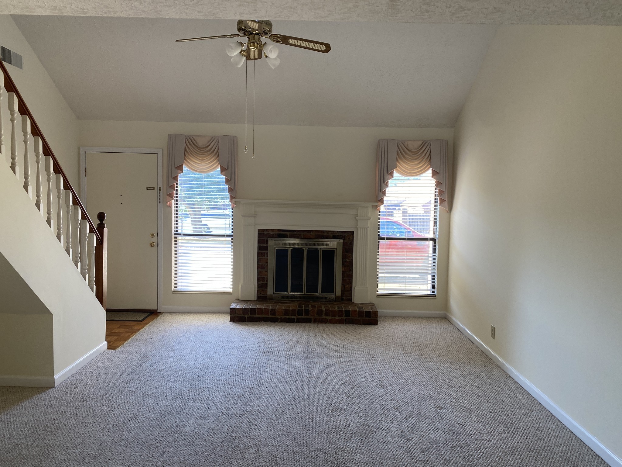 604 Weatherbeaten Place Hermitage TN 37076