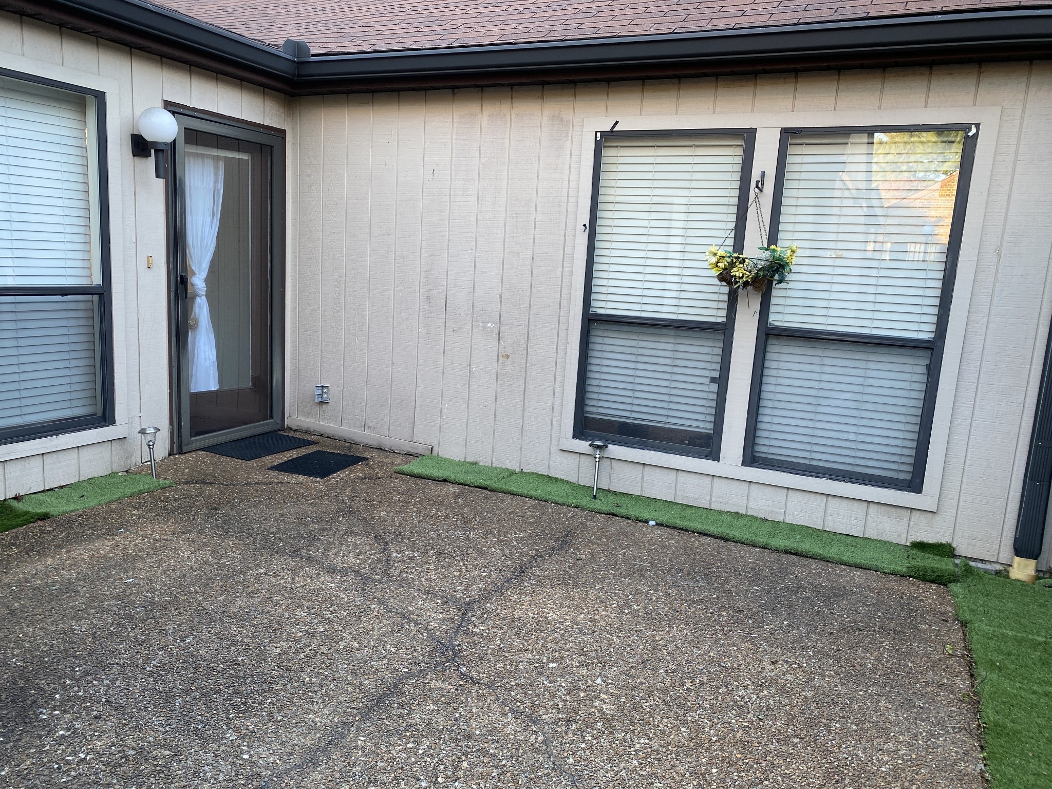 604 Weatherbeaten Place Hermitage TN 37076