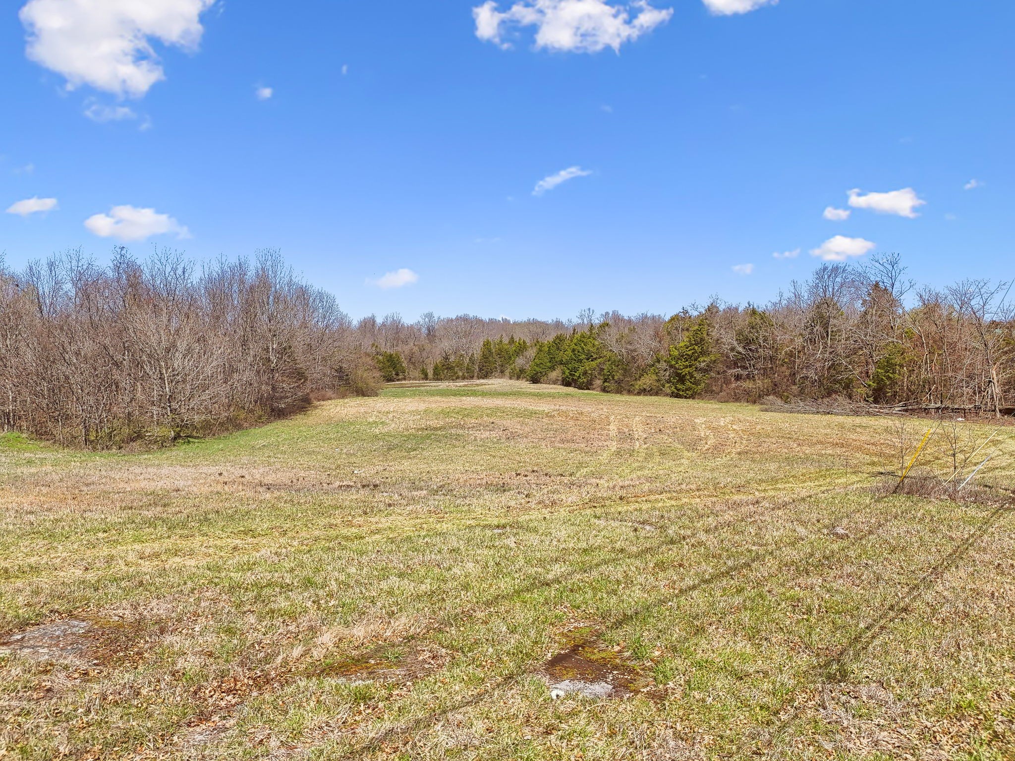 0 Ellington Pkwy, W Lewisburg TN 37091