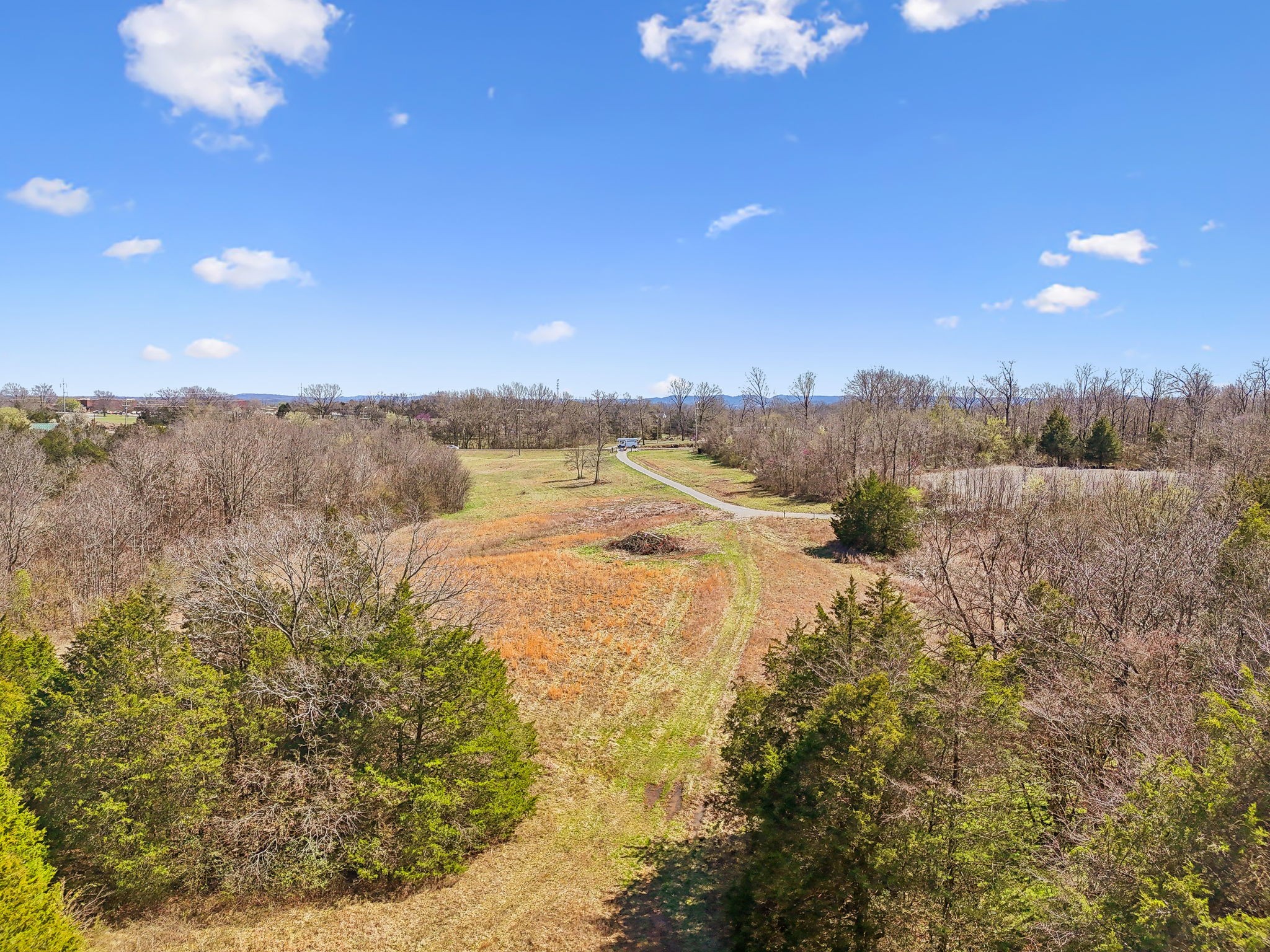 0 Ellington Pkwy, W Lewisburg TN 37091