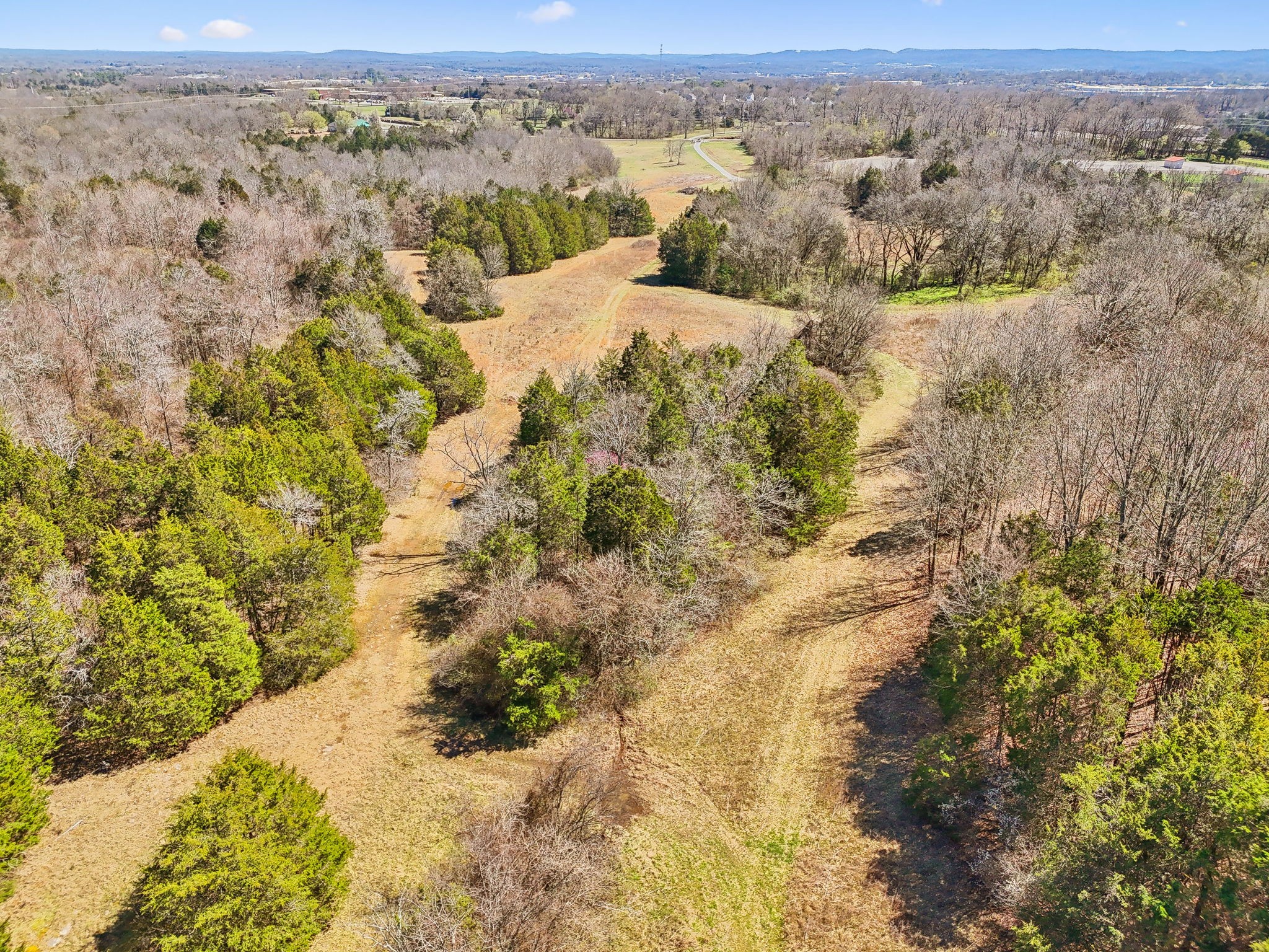 0 Ellington Pkwy, W Lewisburg TN 37091