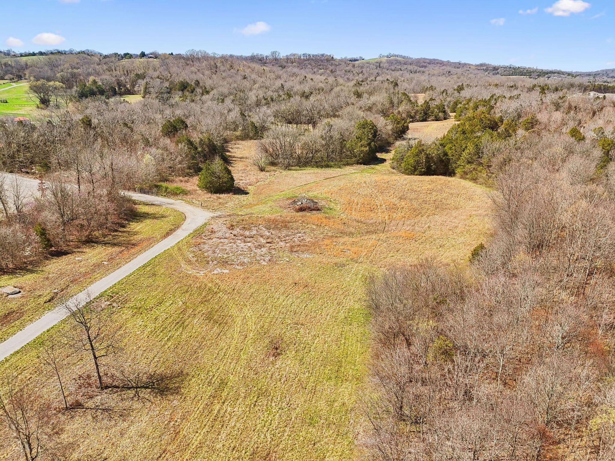 0 Ellington Pkwy, W Lewisburg TN 37091