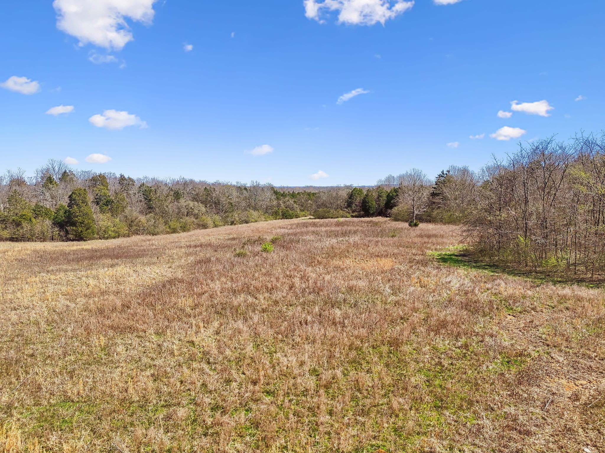 0 Ellington Pkwy, W Lewisburg TN 37091